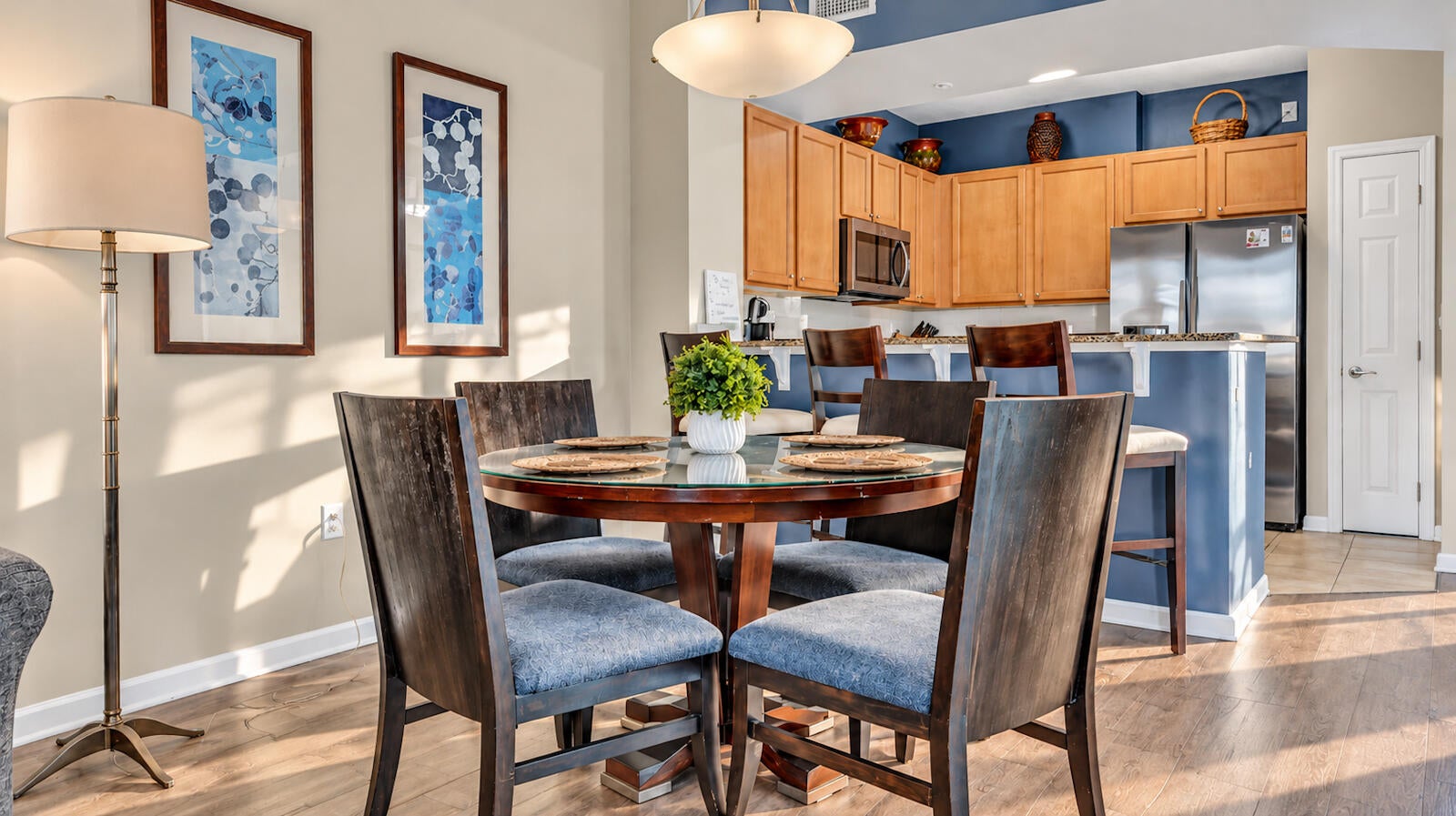 4207 Indian Bayou Trail 2810