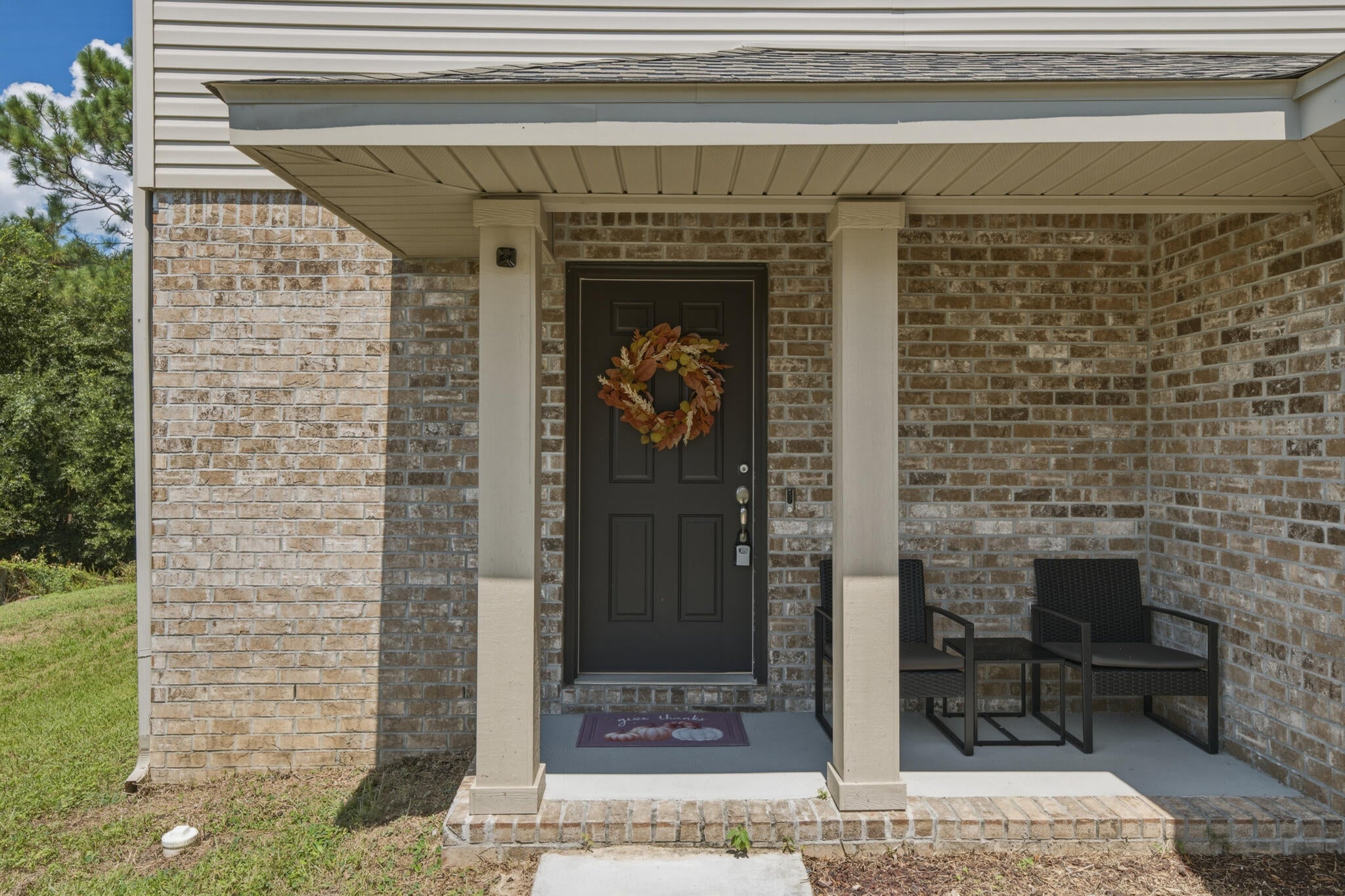 171 Conquest Avenue