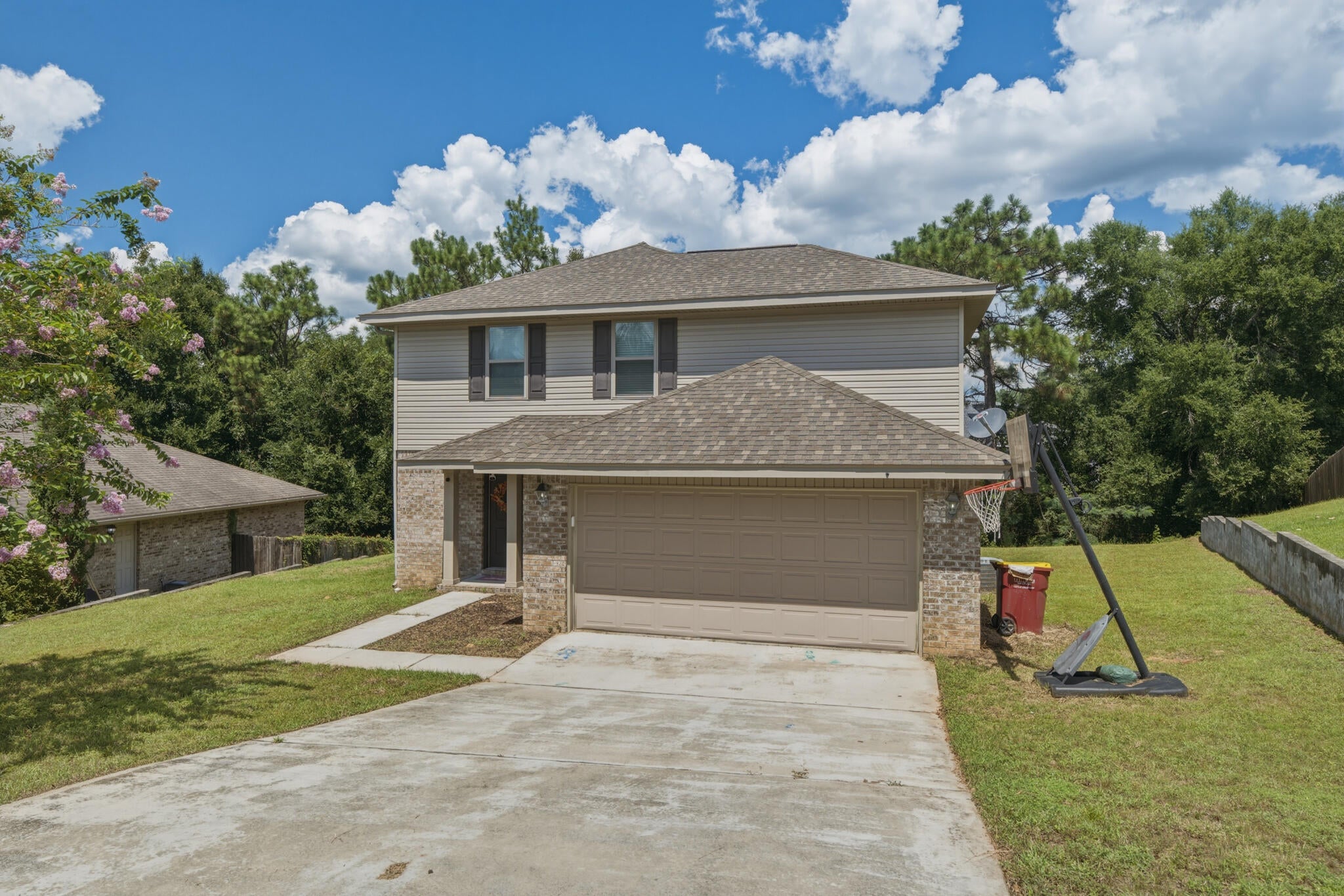 171 Conquest Avenue