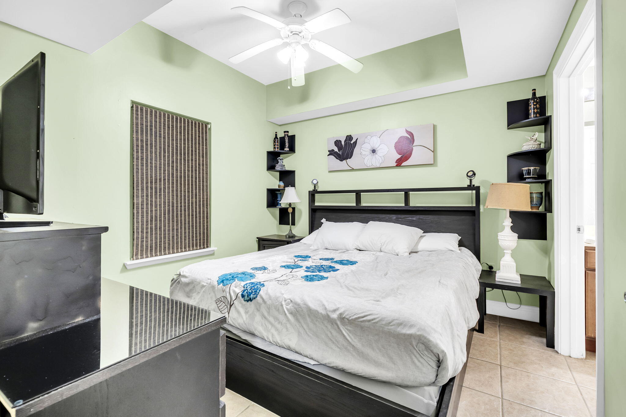 ARIEL DUNES II - Residential