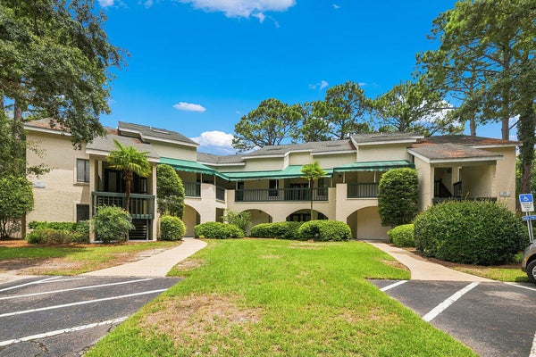 204 SOUTHLAKE CT # 204, NICEVILLE, FL 32578 - Image 9e0f5e5a1e12bdf6981ca18fe62765ee/585482065