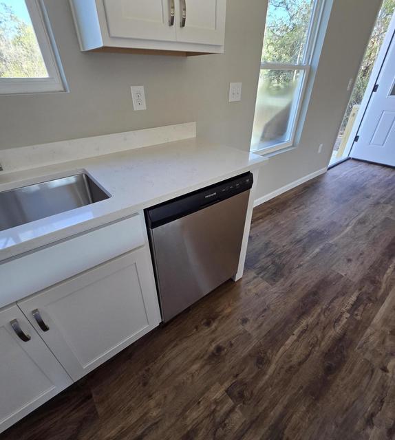 WILDWOOD LAKES PH III - Residential