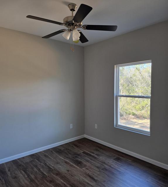 WILDWOOD LAKES PH III - Residential