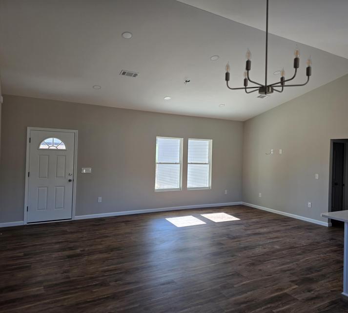 WILDWOOD LAKES PH III - Residential