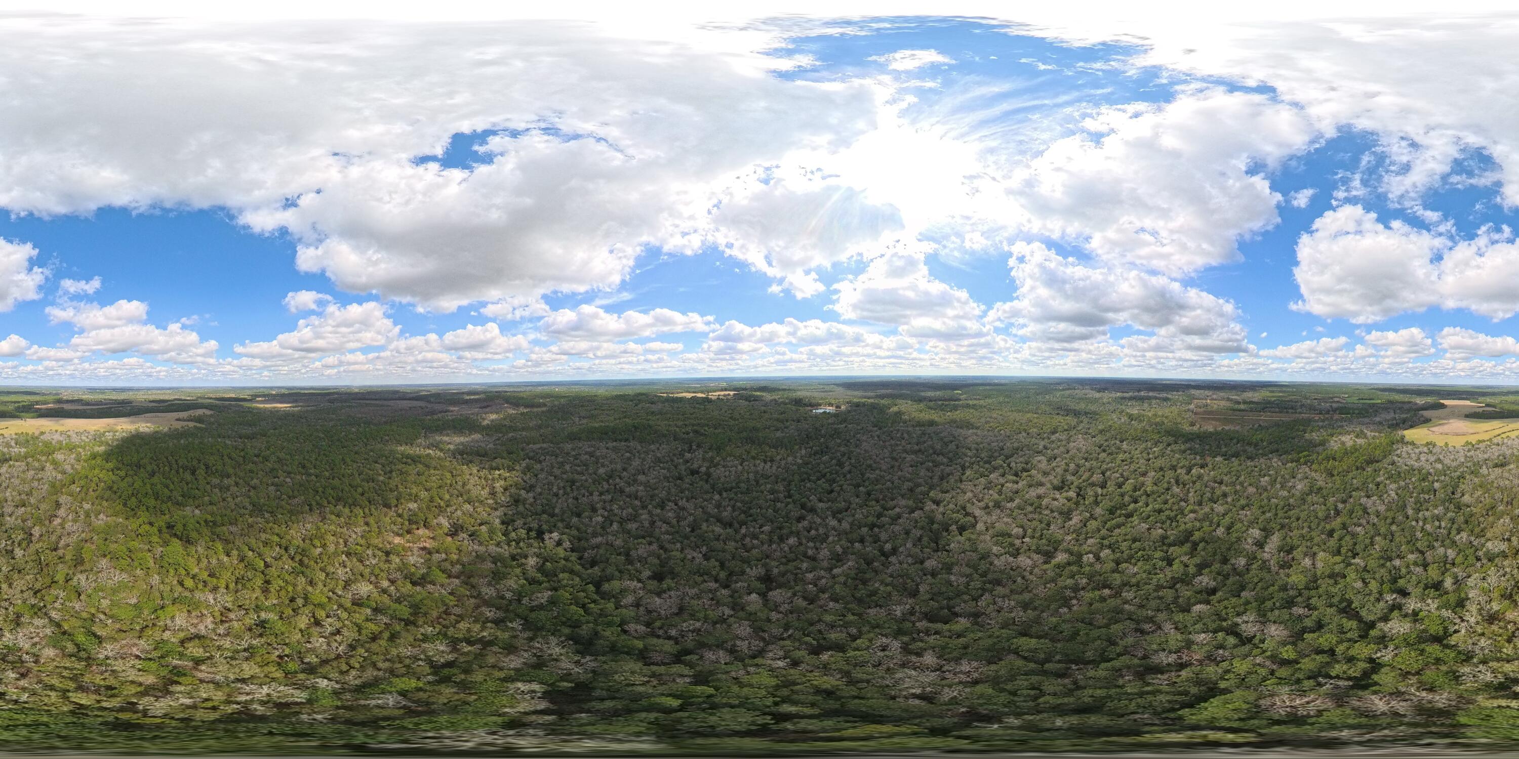 None / Unrecorded Subdivision - Land