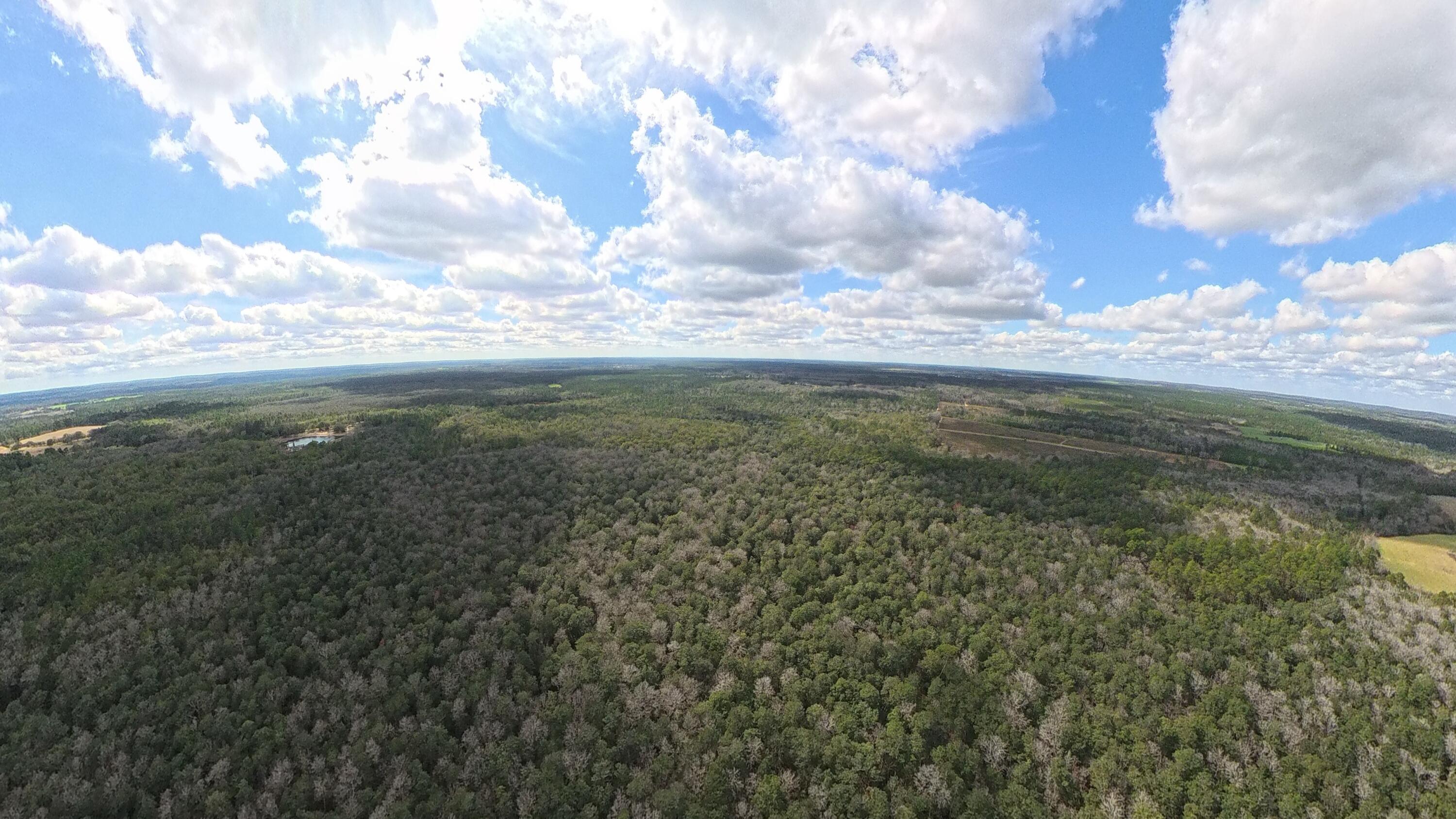 None / Unrecorded Subdivision - Land