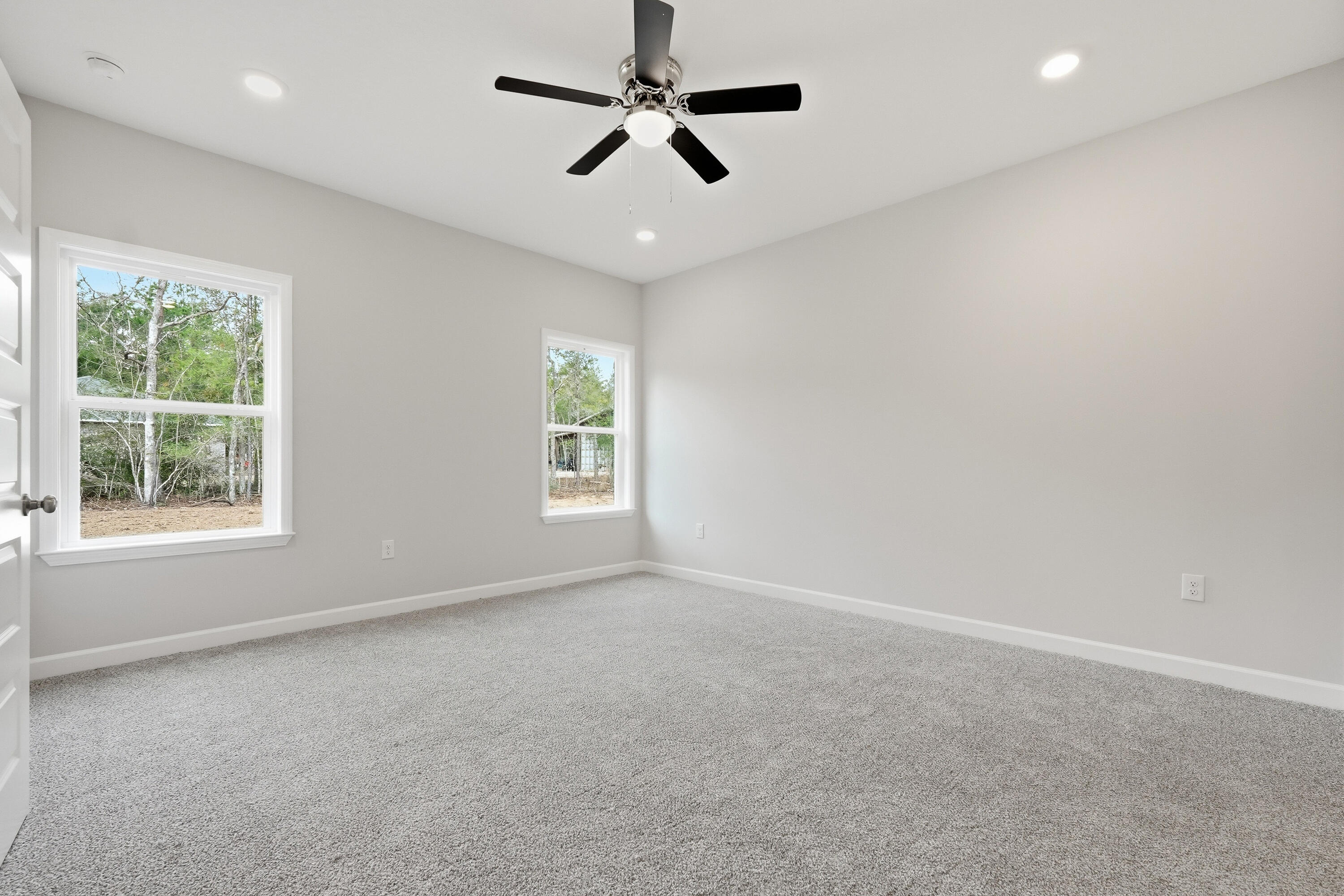 SOUTHERN CHARM - Residential