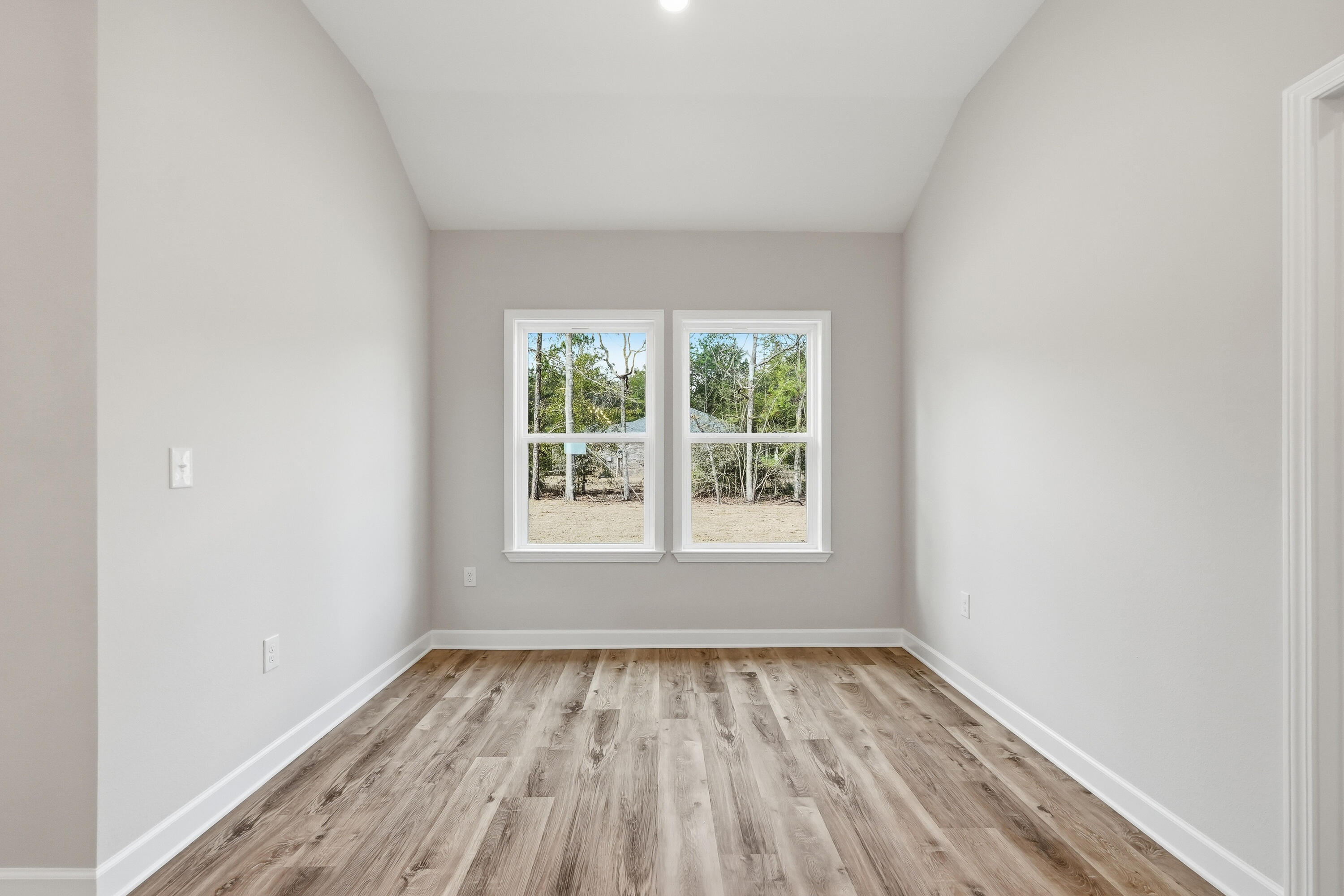 SOUTHERN CHARM - Residential