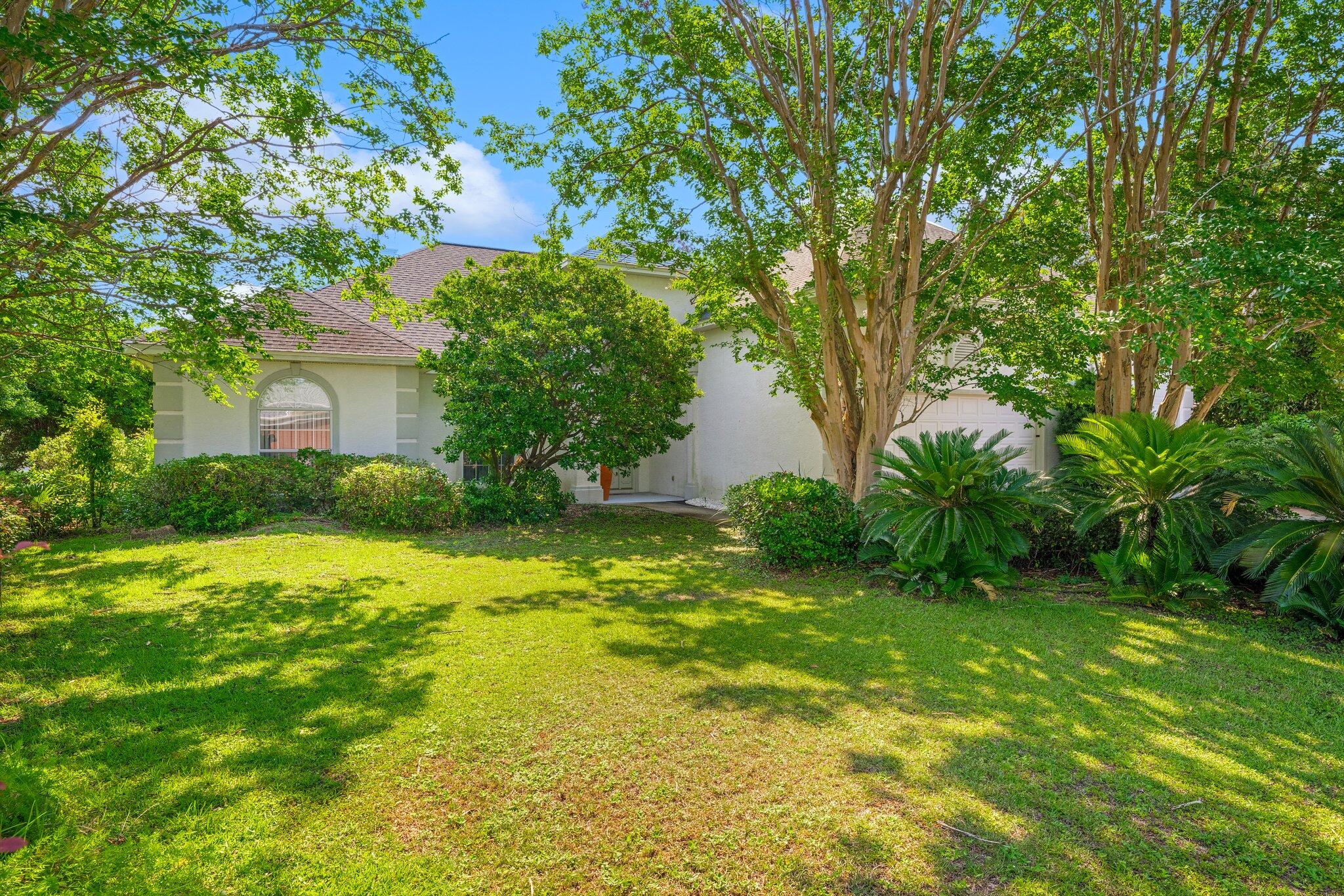 104 Golf Drive