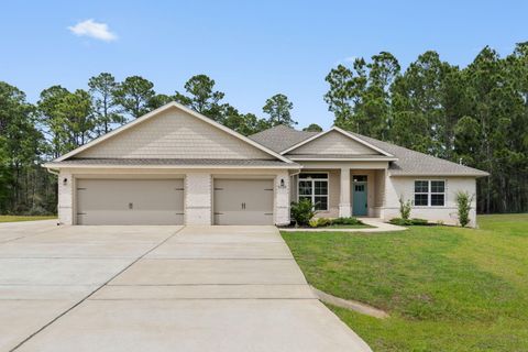6726 Indian Street Navarre FL 32566