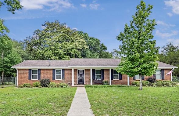 HERITAGE HILLS UNIT 1 - Residential