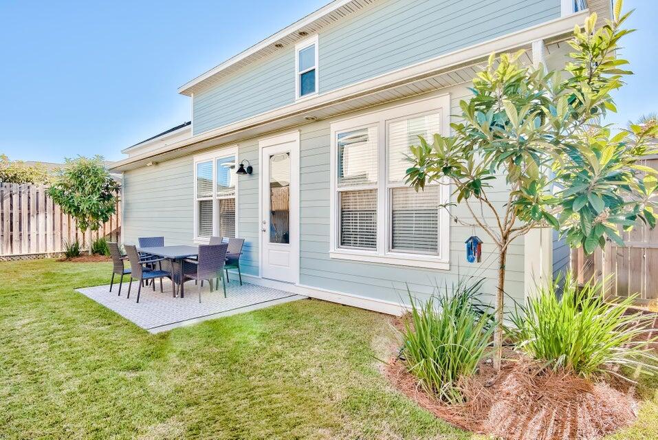 CHURCH STREET VILLAGE - Residential