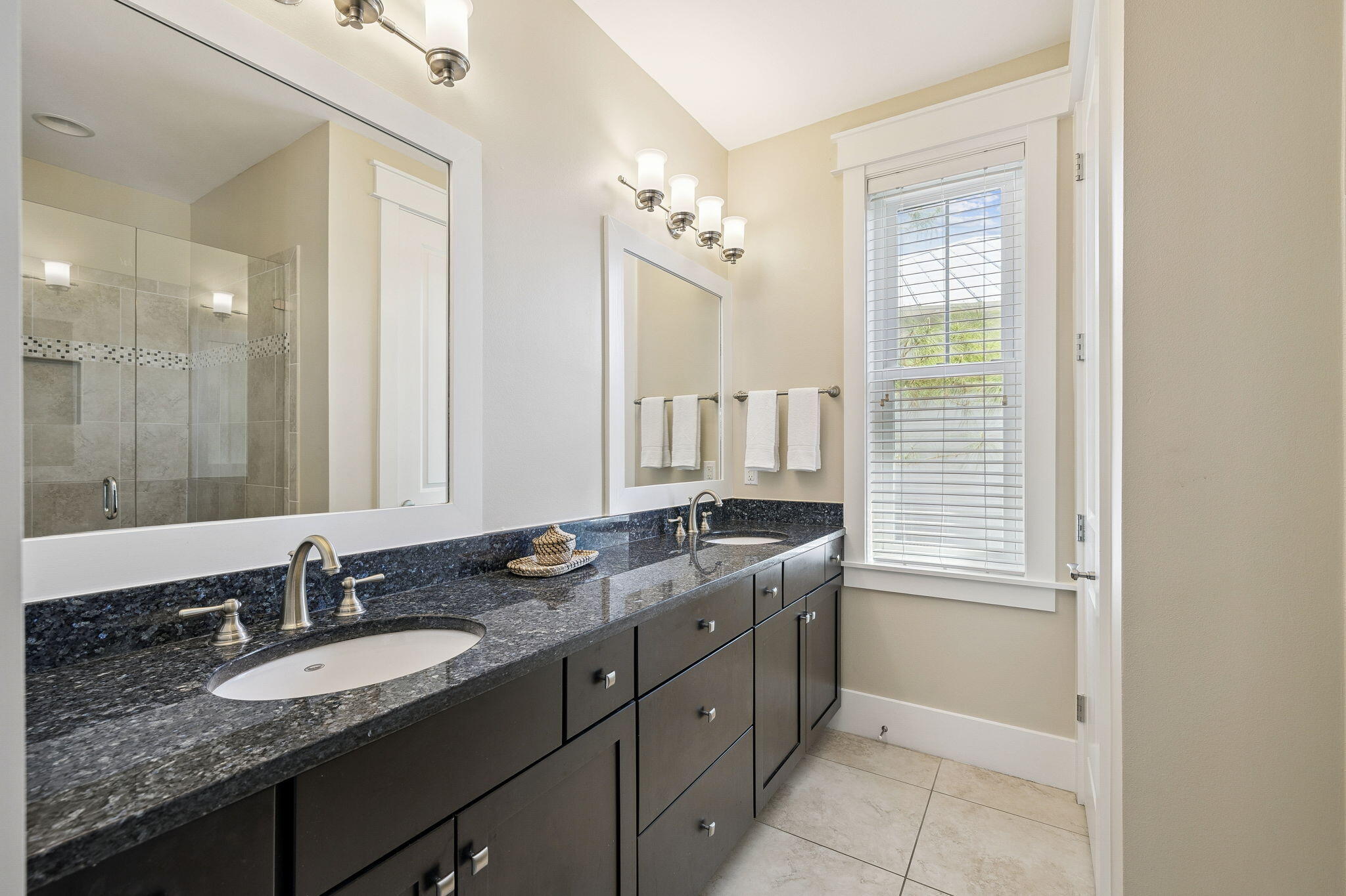 NATUREWALK AT SEAGROVE - Residential