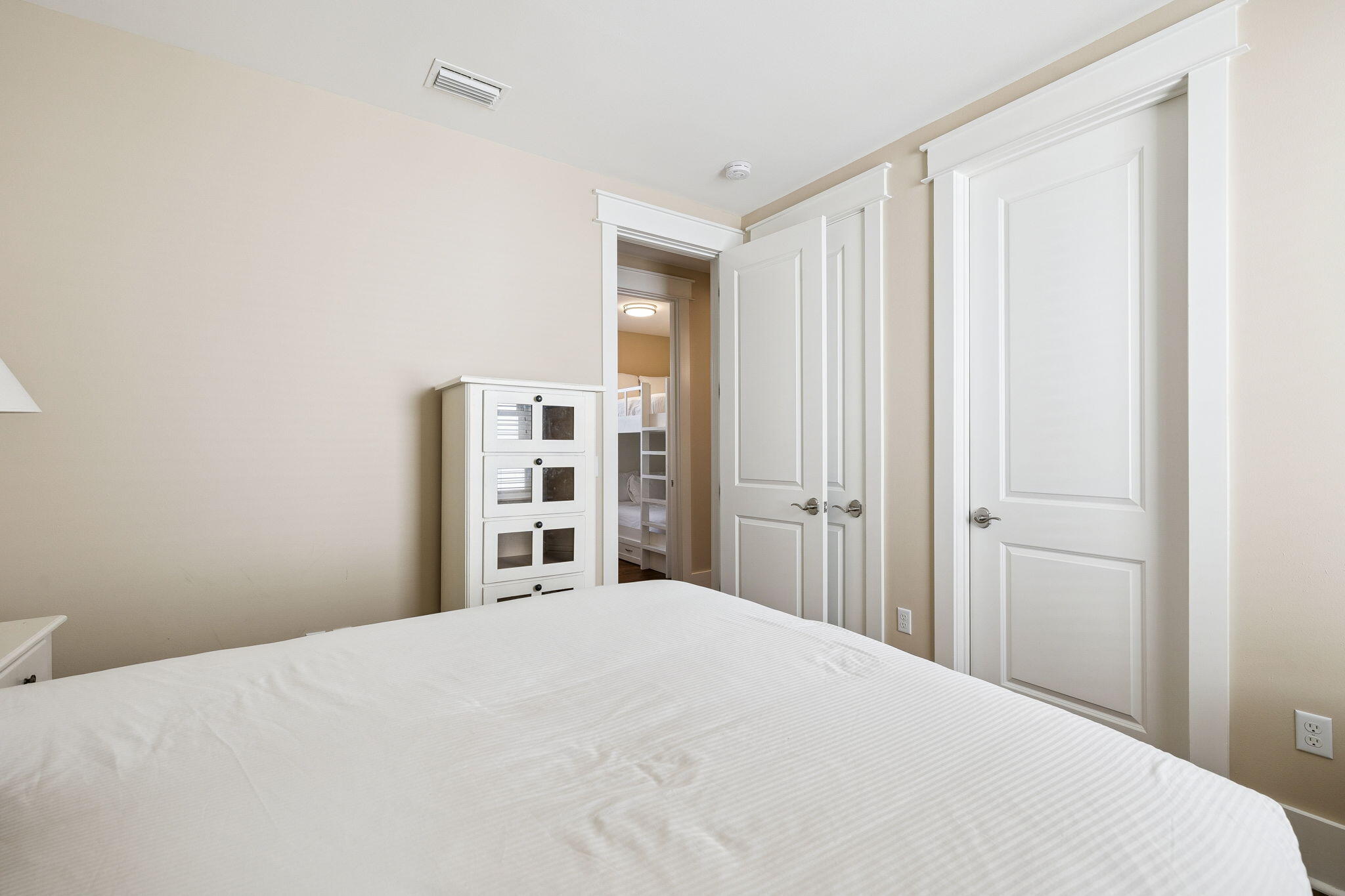 NATUREWALK AT SEAGROVE - Residential