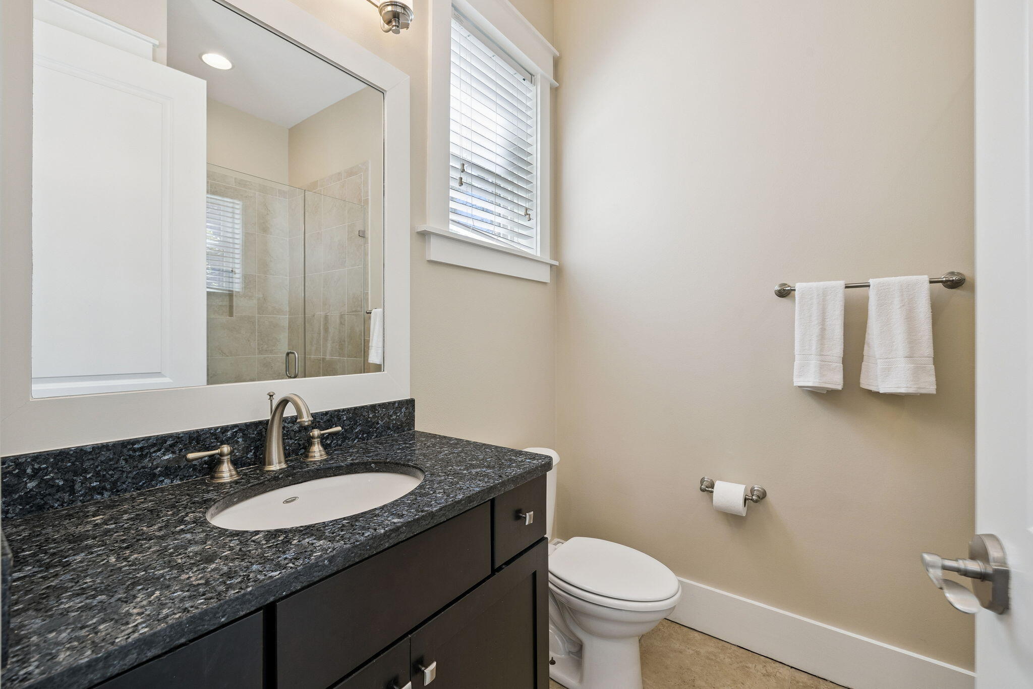 NATUREWALK AT SEAGROVE - Residential