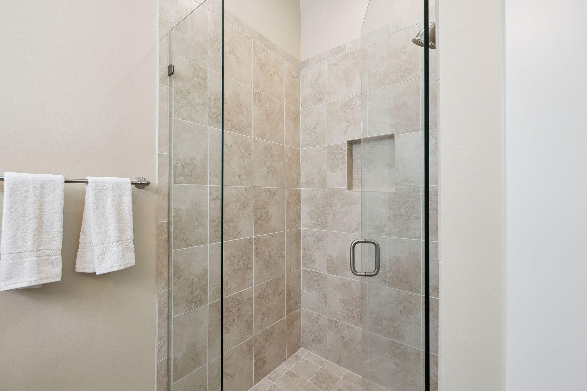 NATUREWALK AT SEAGROVE - Residential