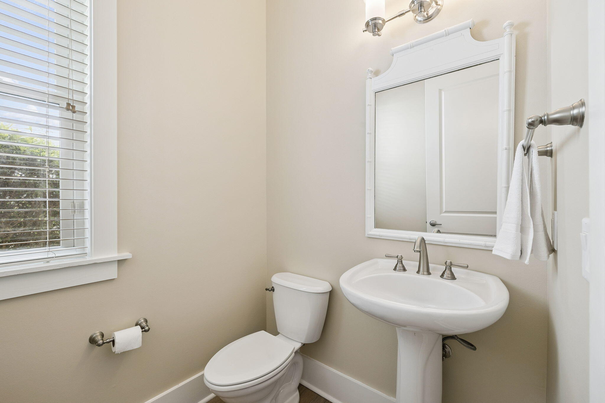 NATUREWALK AT SEAGROVE - Residential