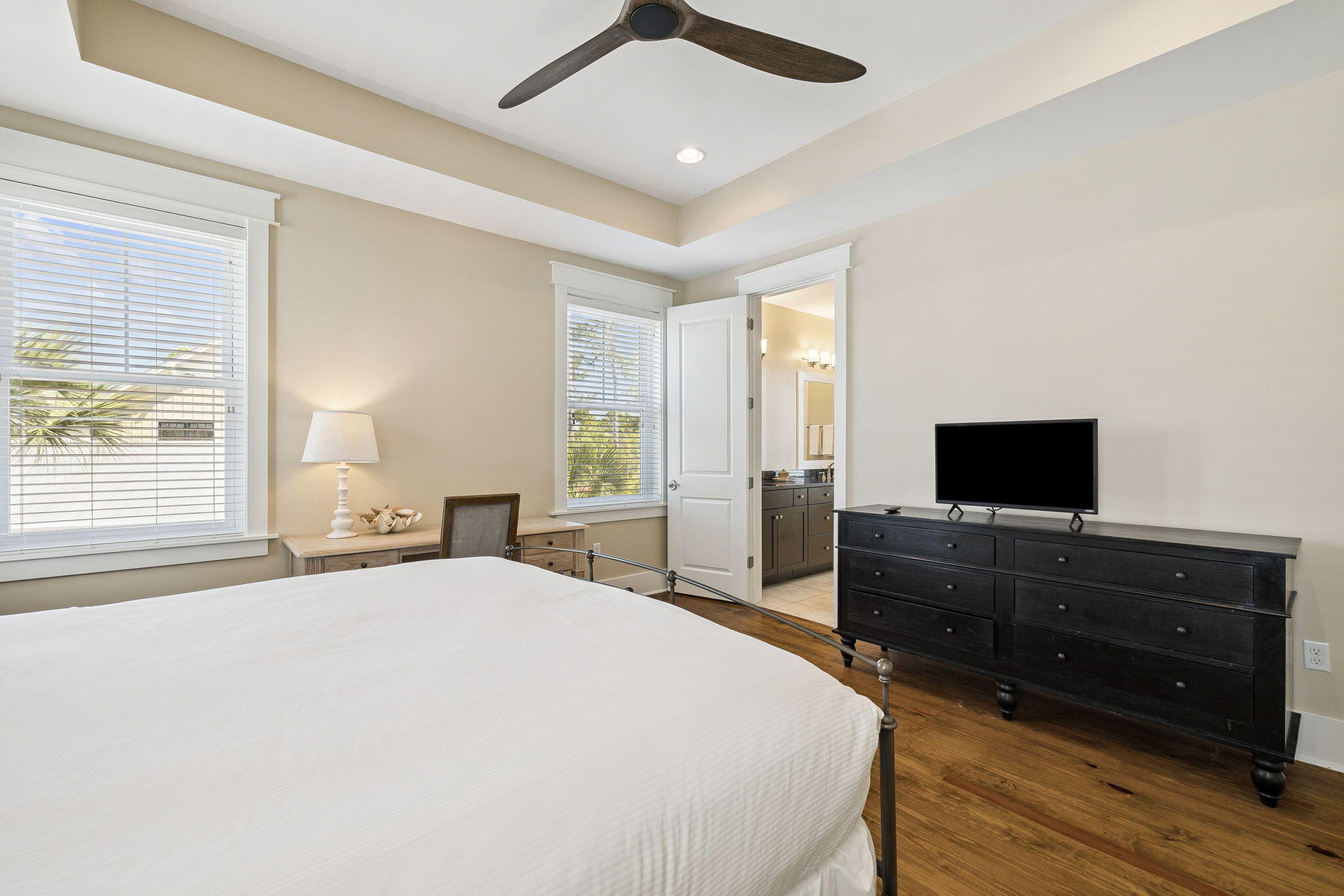 NATUREWALK AT SEAGROVE - Residential