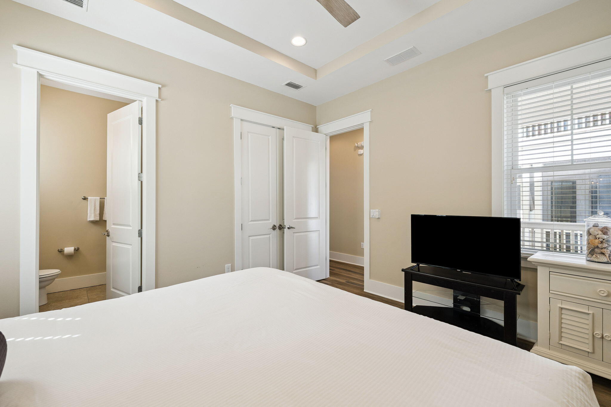 NATUREWALK AT SEAGROVE - Residential