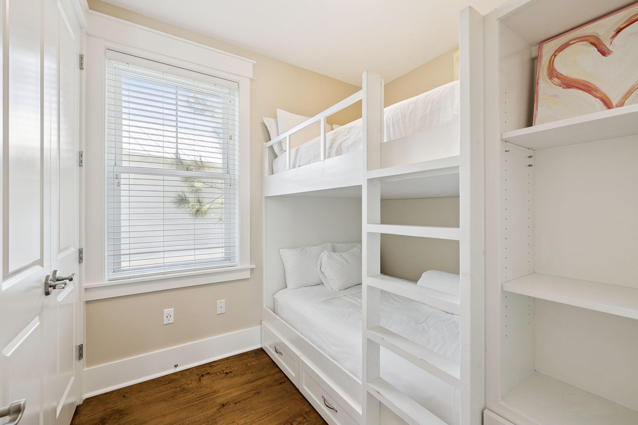 NATUREWALK AT SEAGROVE - Residential