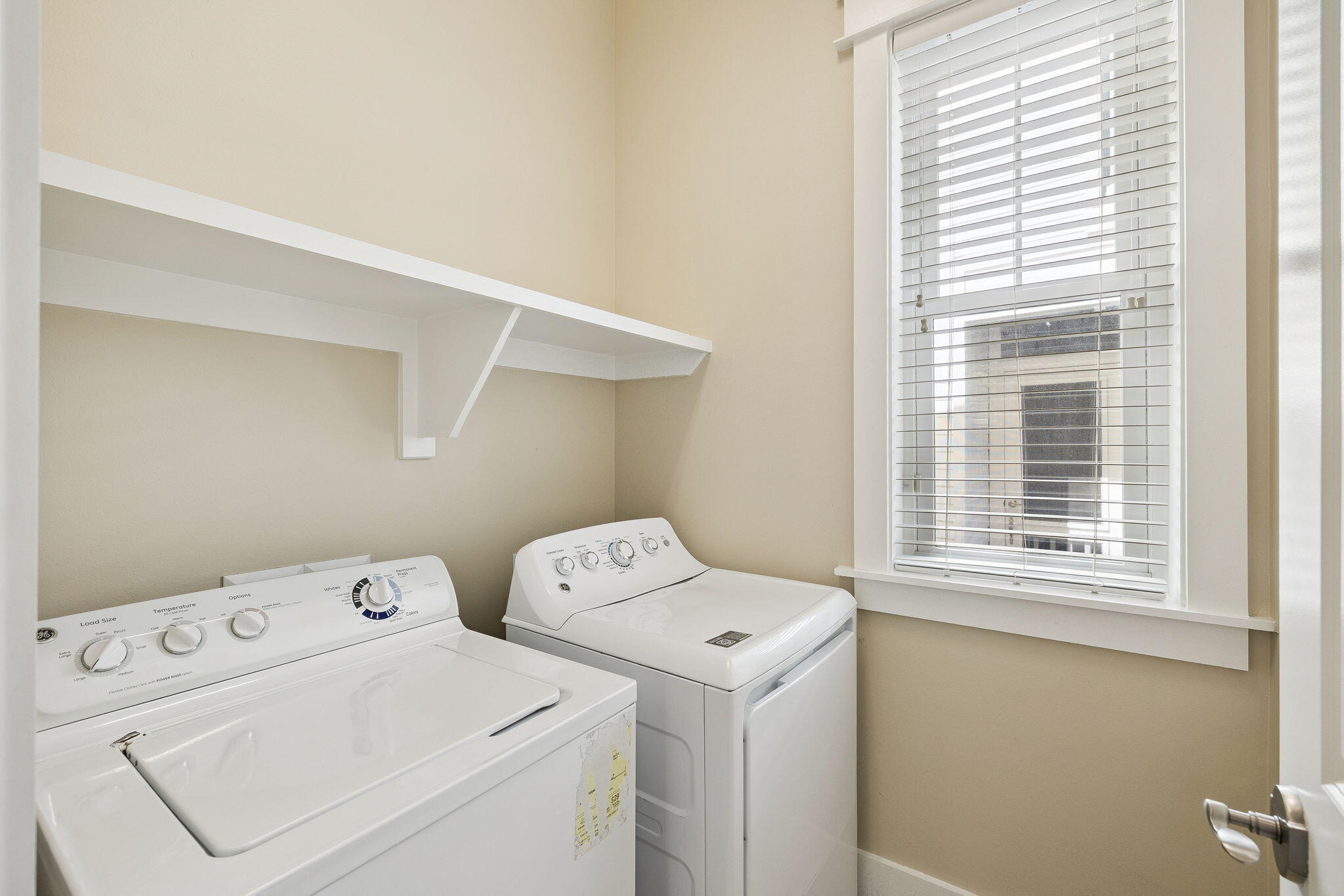 NATUREWALK AT SEAGROVE - Residential