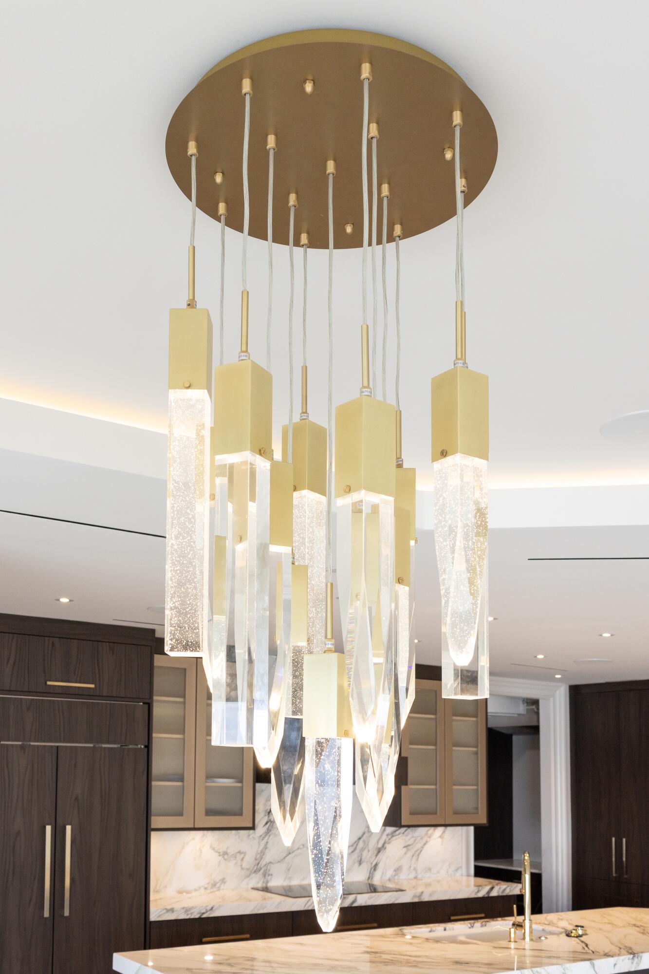 SOUTHWINDS III AT SANDESTIN - Residential