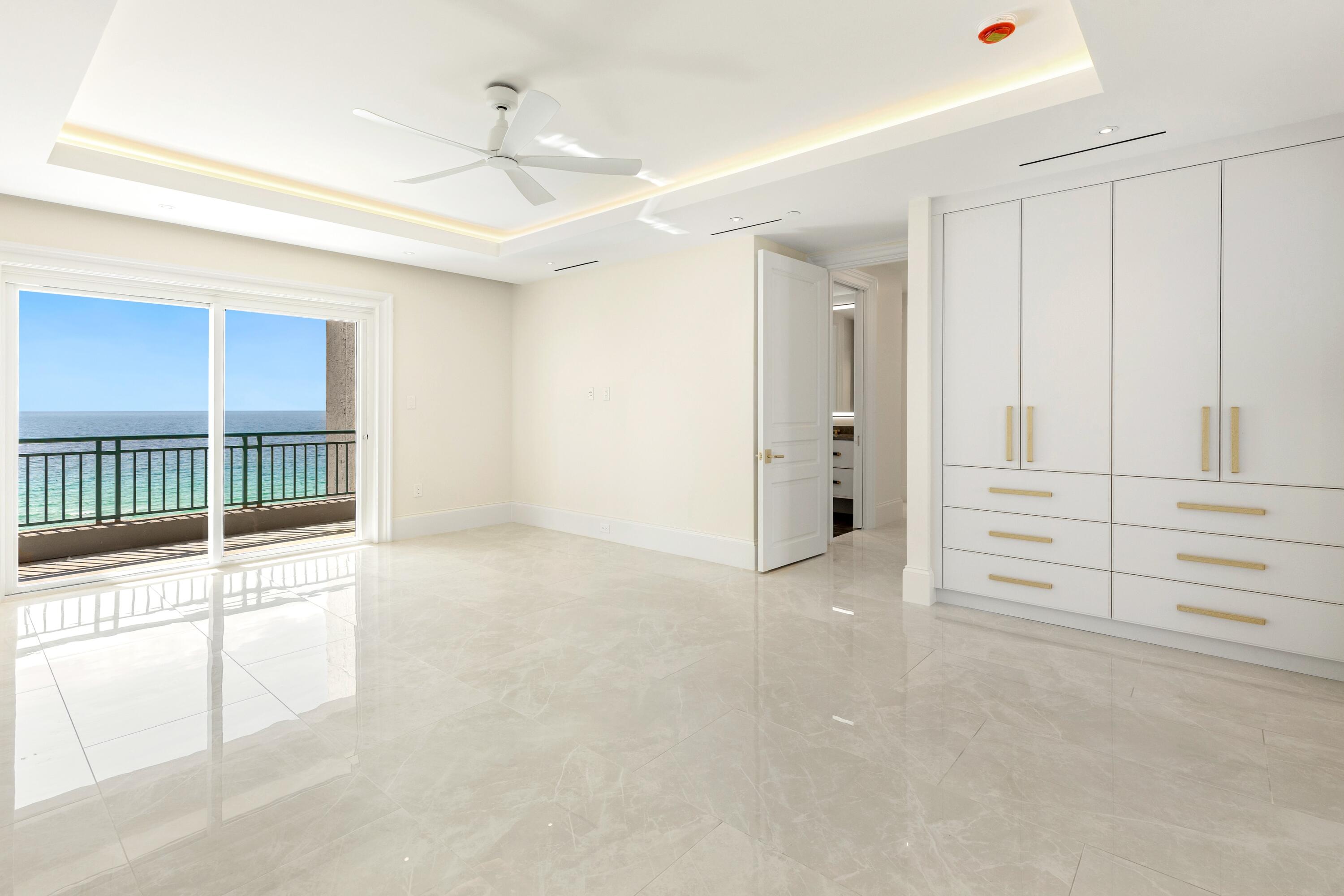 SOUTHWINDS III AT SANDESTIN - Residential