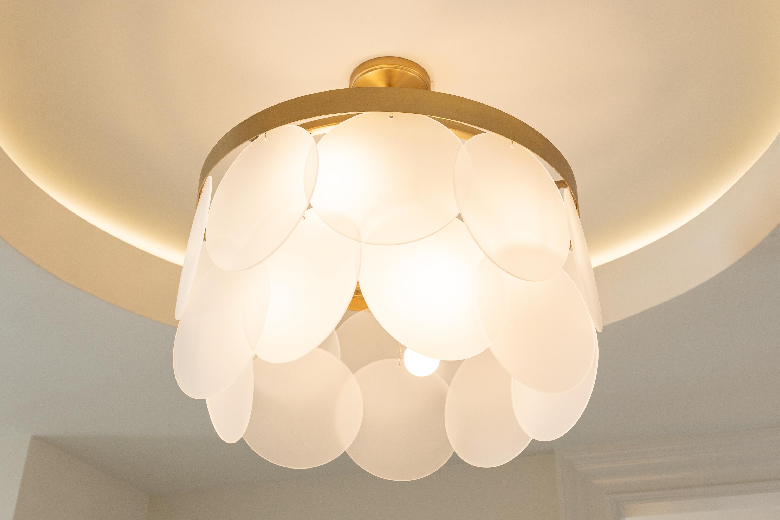 SOUTHWINDS III AT SANDESTIN - Residential