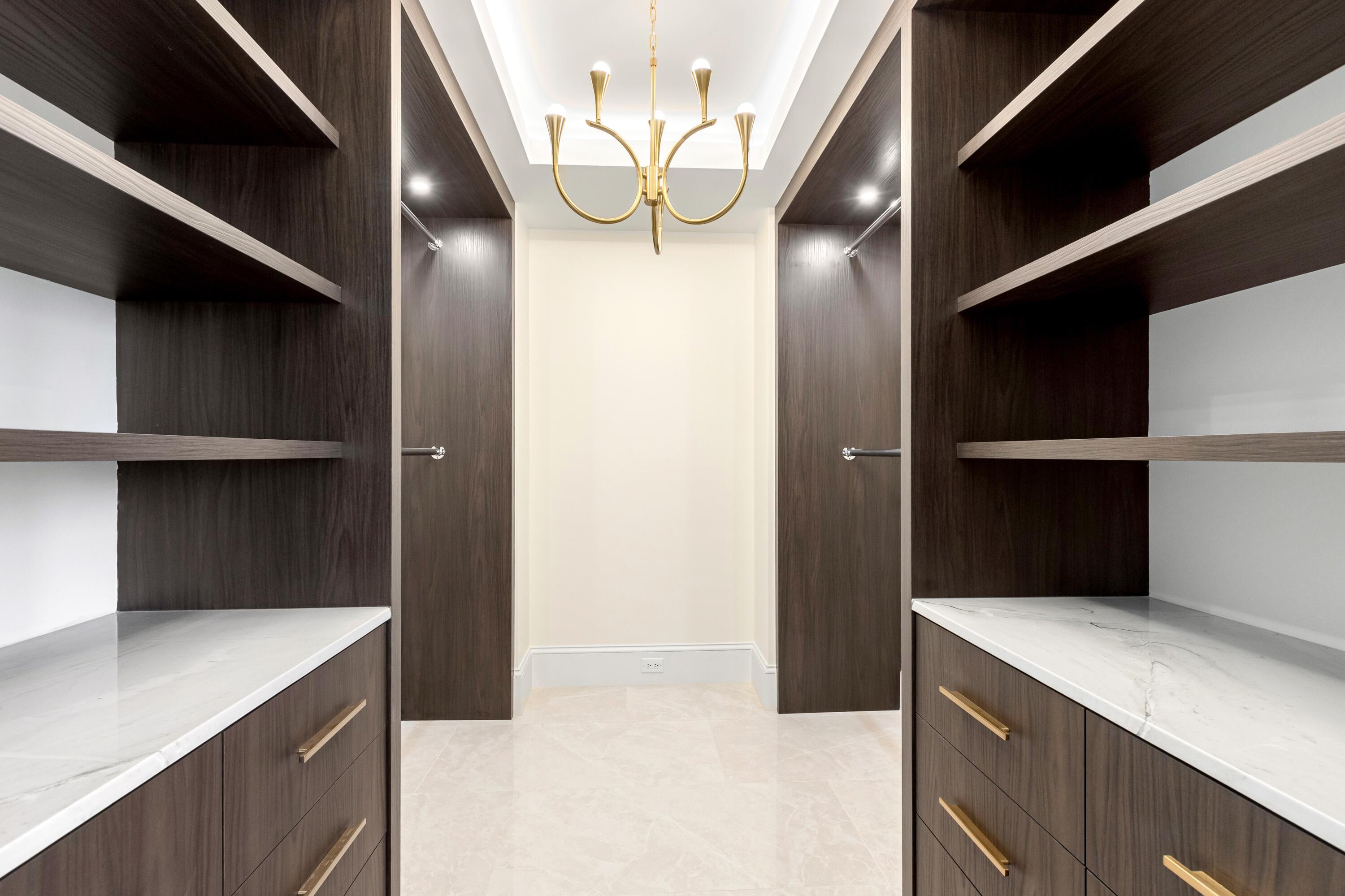 SOUTHWINDS III AT SANDESTIN - Residential