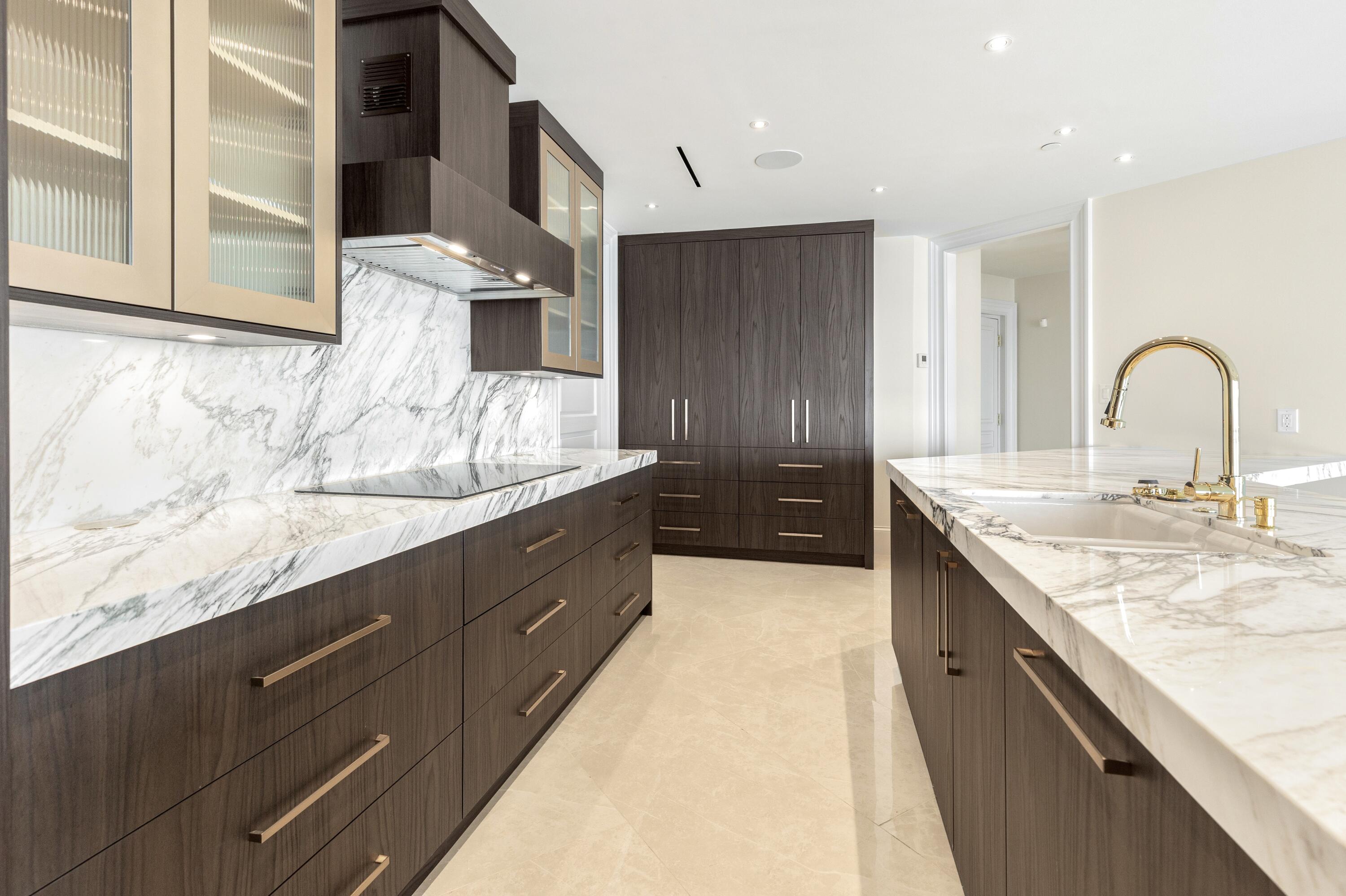 SOUTHWINDS III AT SANDESTIN - Residential