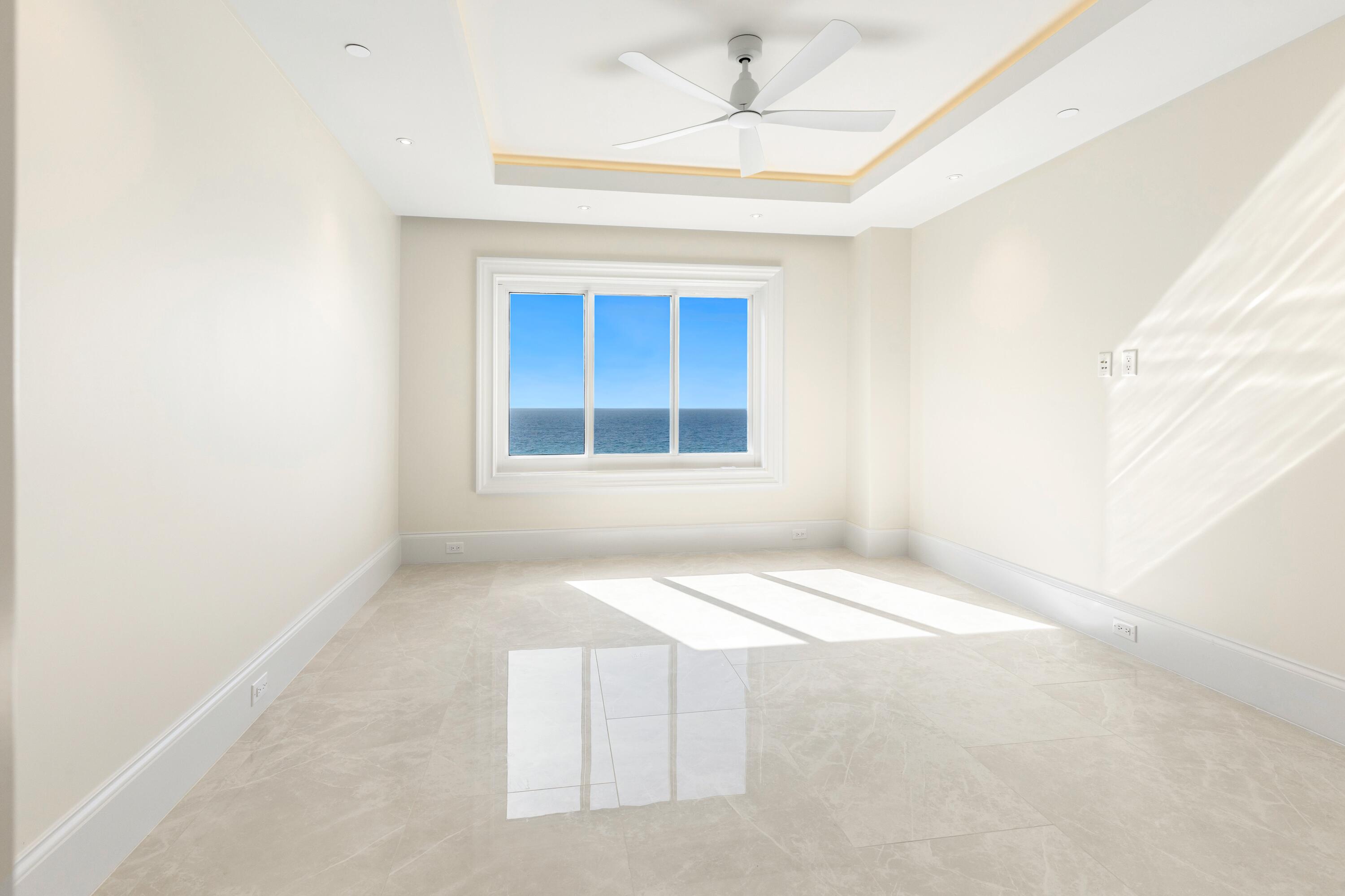 SOUTHWINDS III AT SANDESTIN - Residential