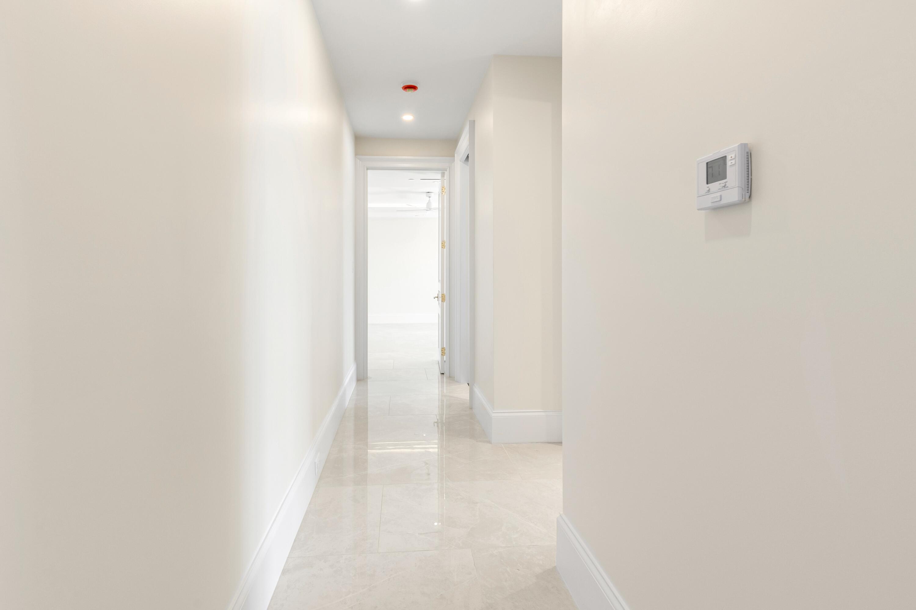 SOUTHWINDS III AT SANDESTIN - Residential