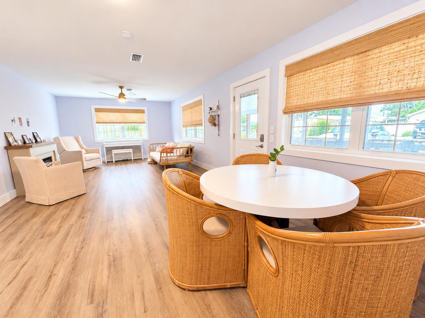 306 Malaga Place