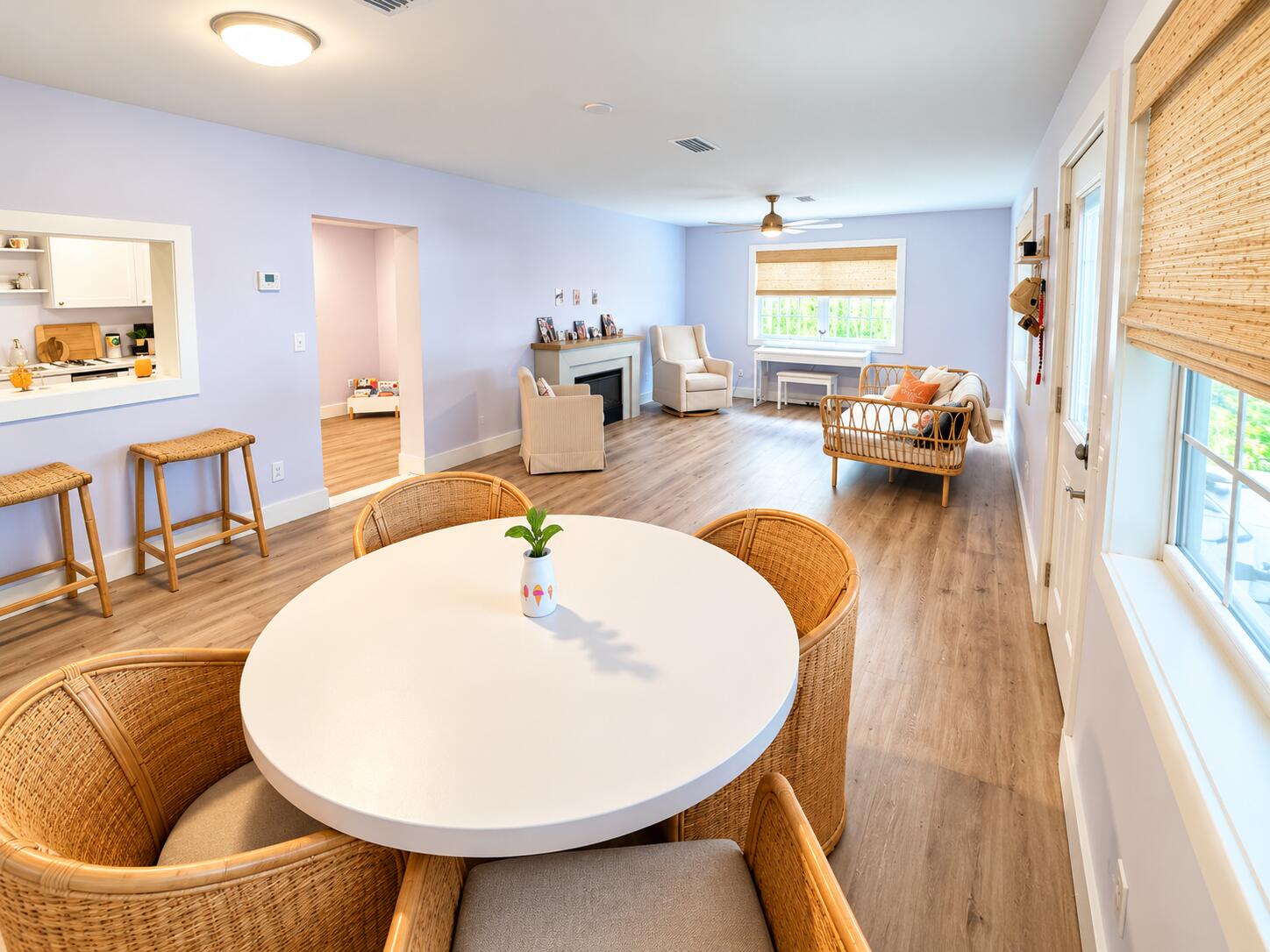 306 Malaga Place