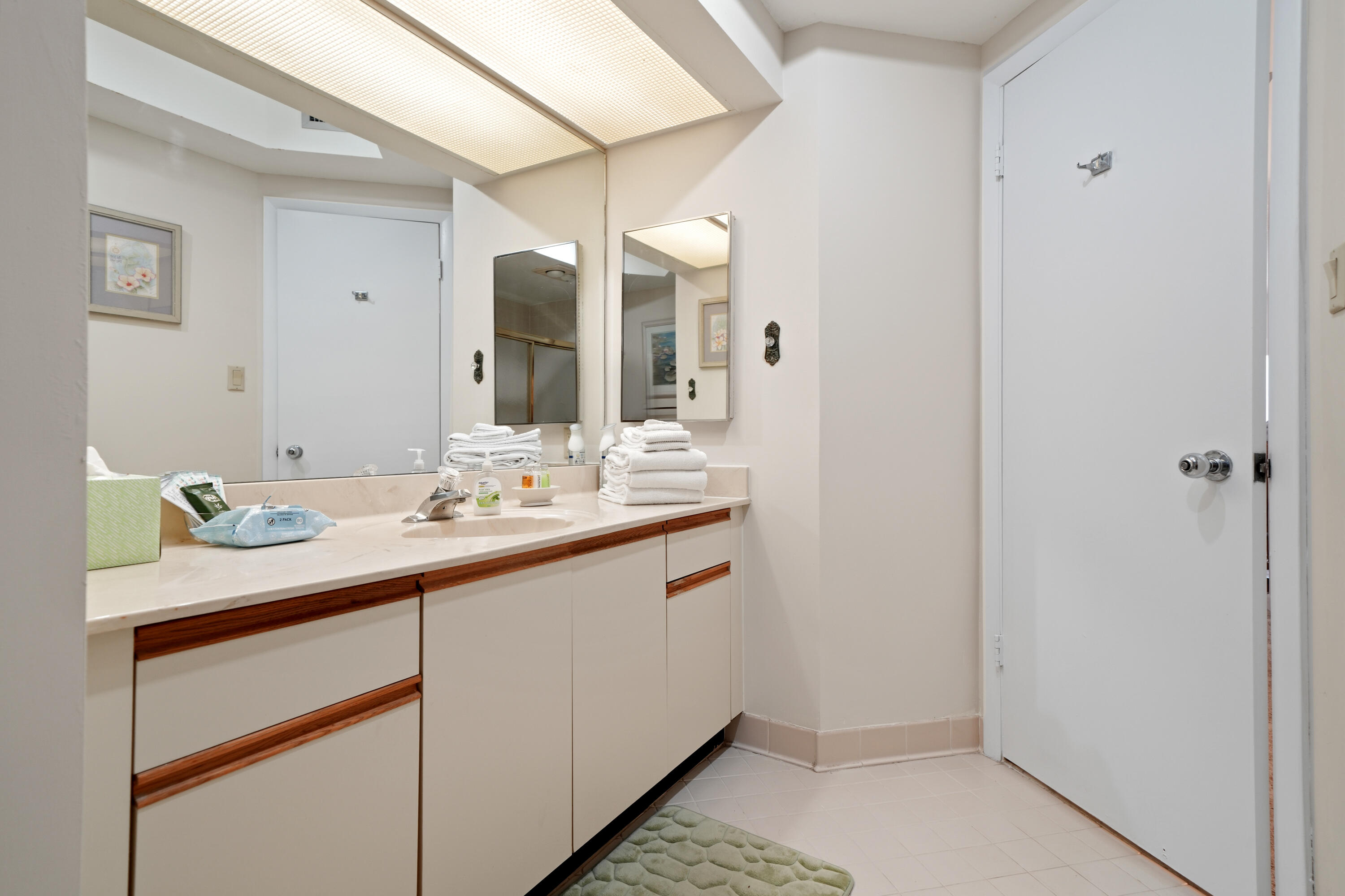 DESTIN SURFSIDE CONDO - Residential