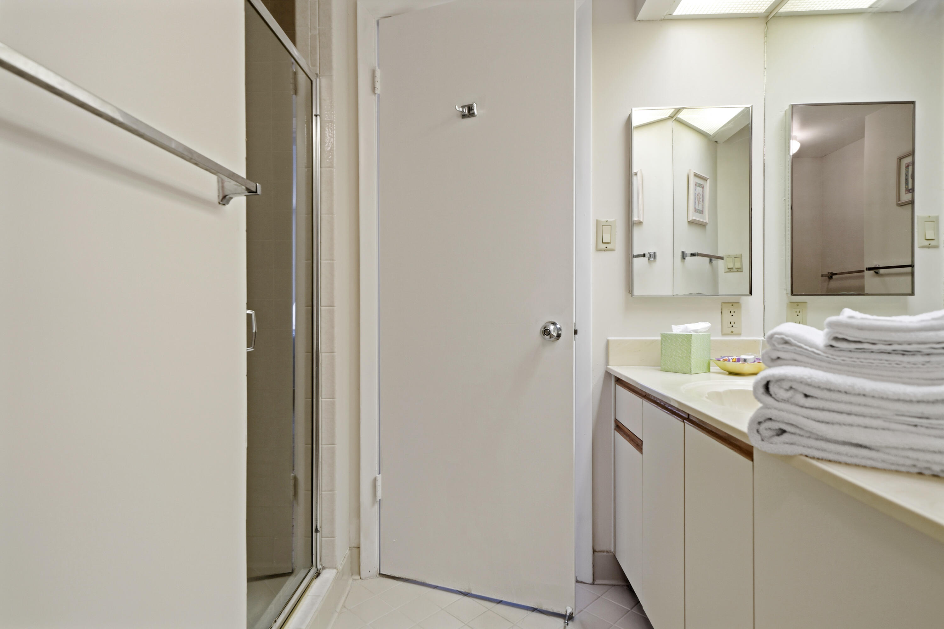 DESTIN SURFSIDE CONDO - Residential