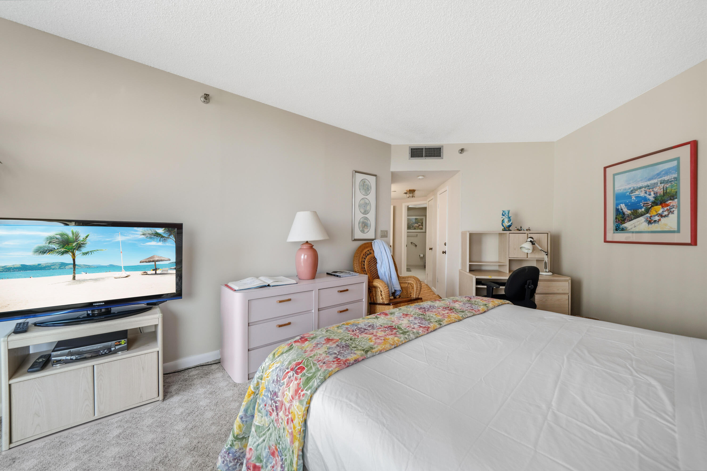 DESTIN SURFSIDE CONDO - Residential