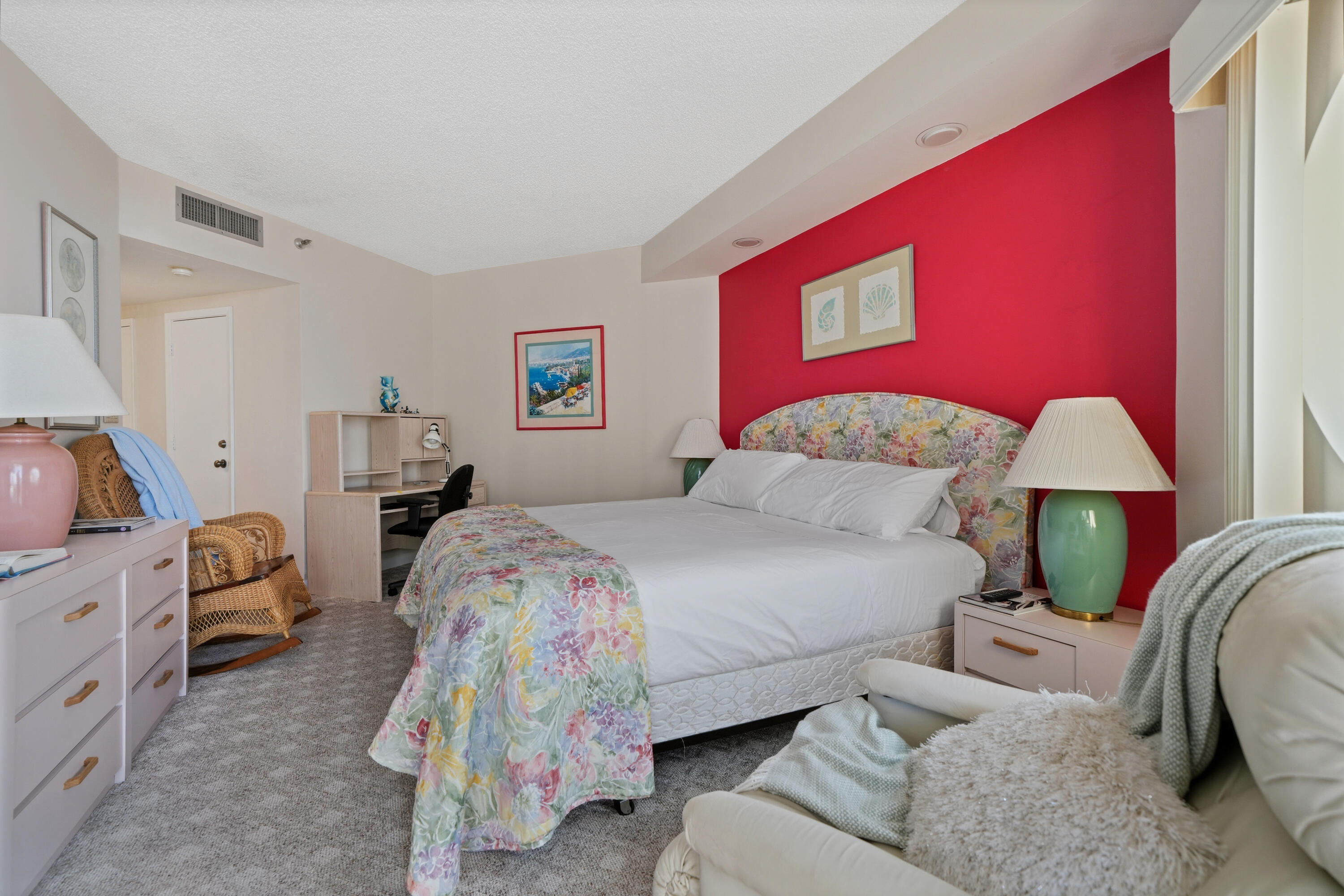 DESTIN SURFSIDE CONDO - Residential