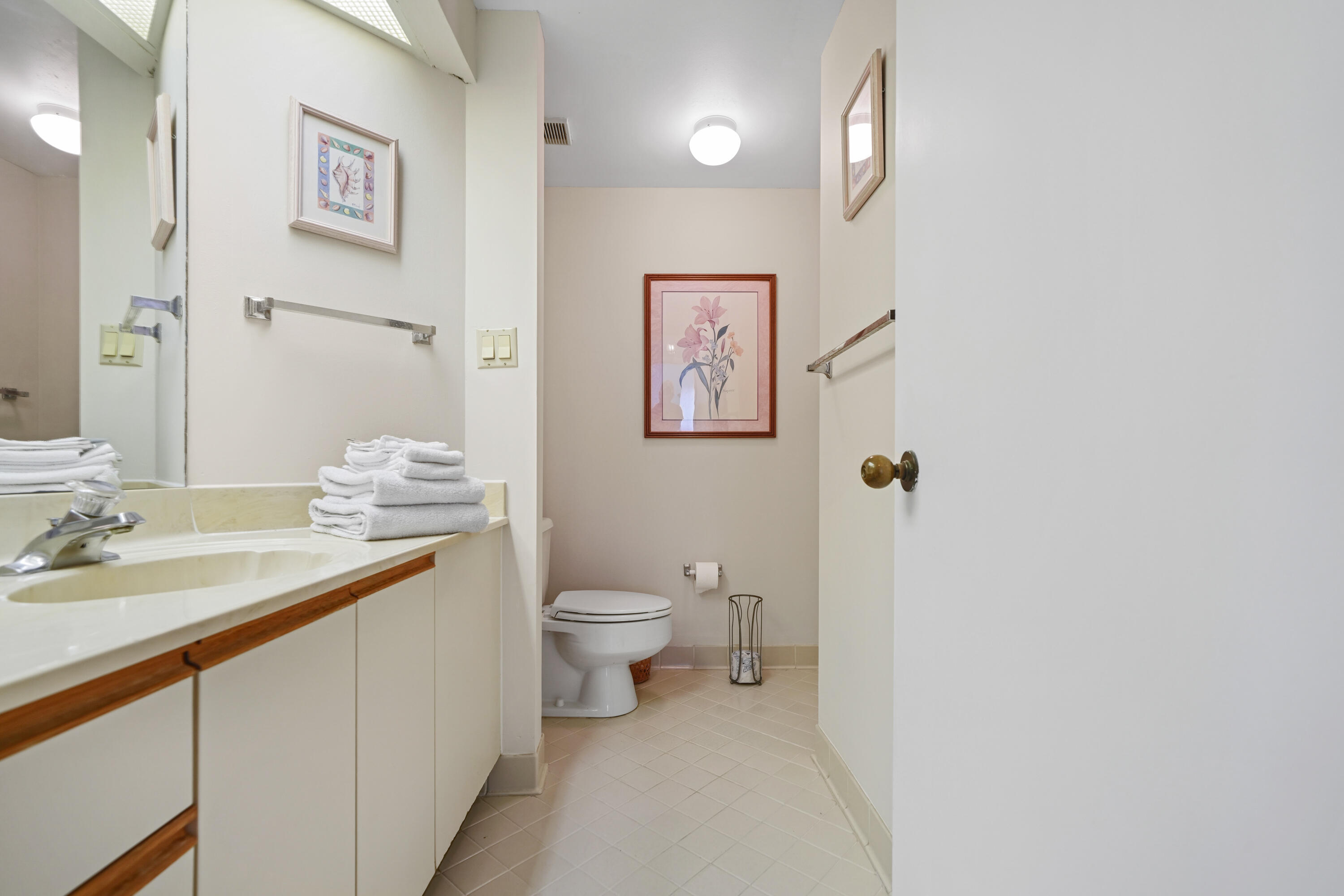 DESTIN SURFSIDE CONDO - Residential