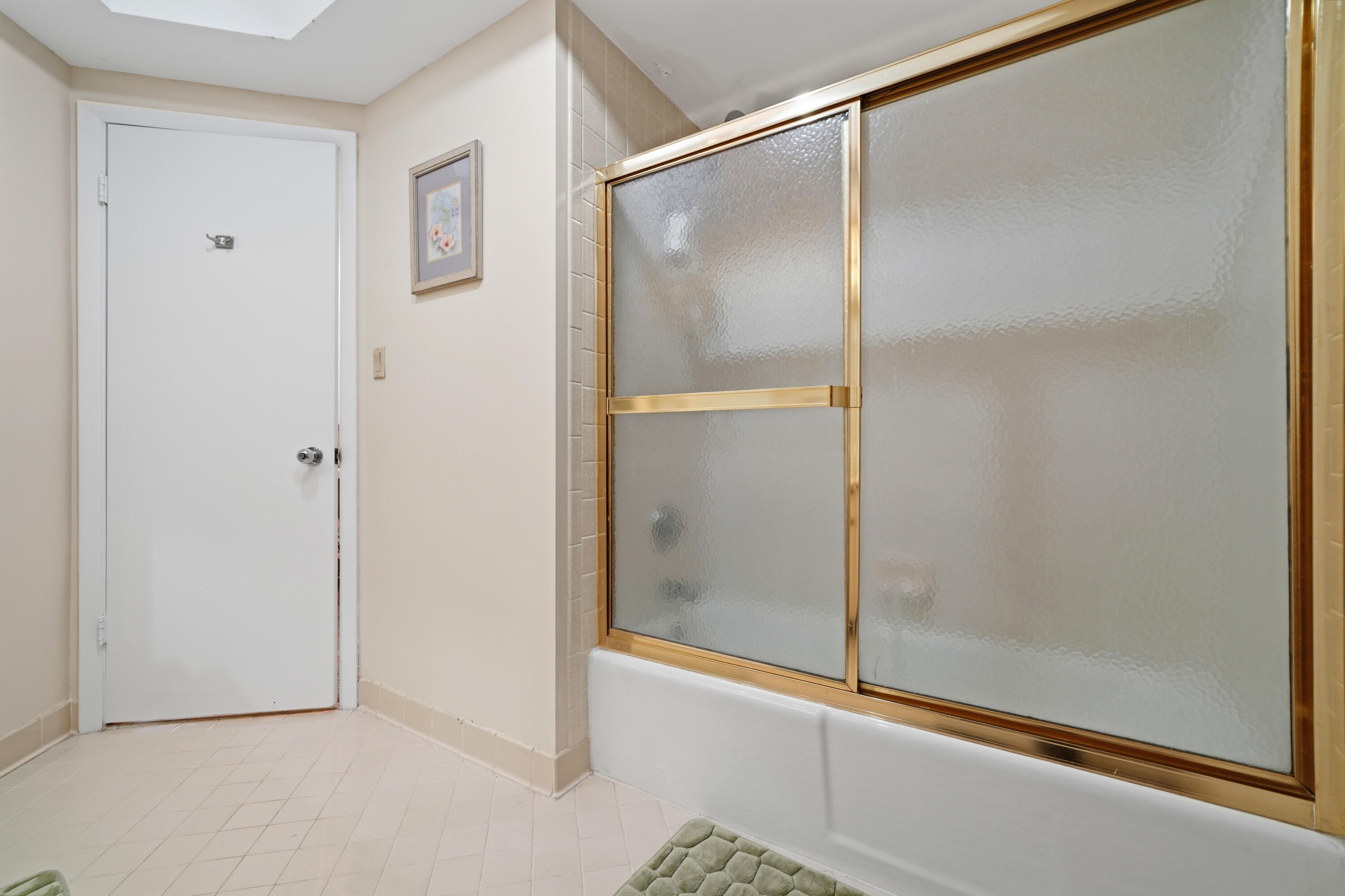 DESTIN SURFSIDE CONDO - Residential