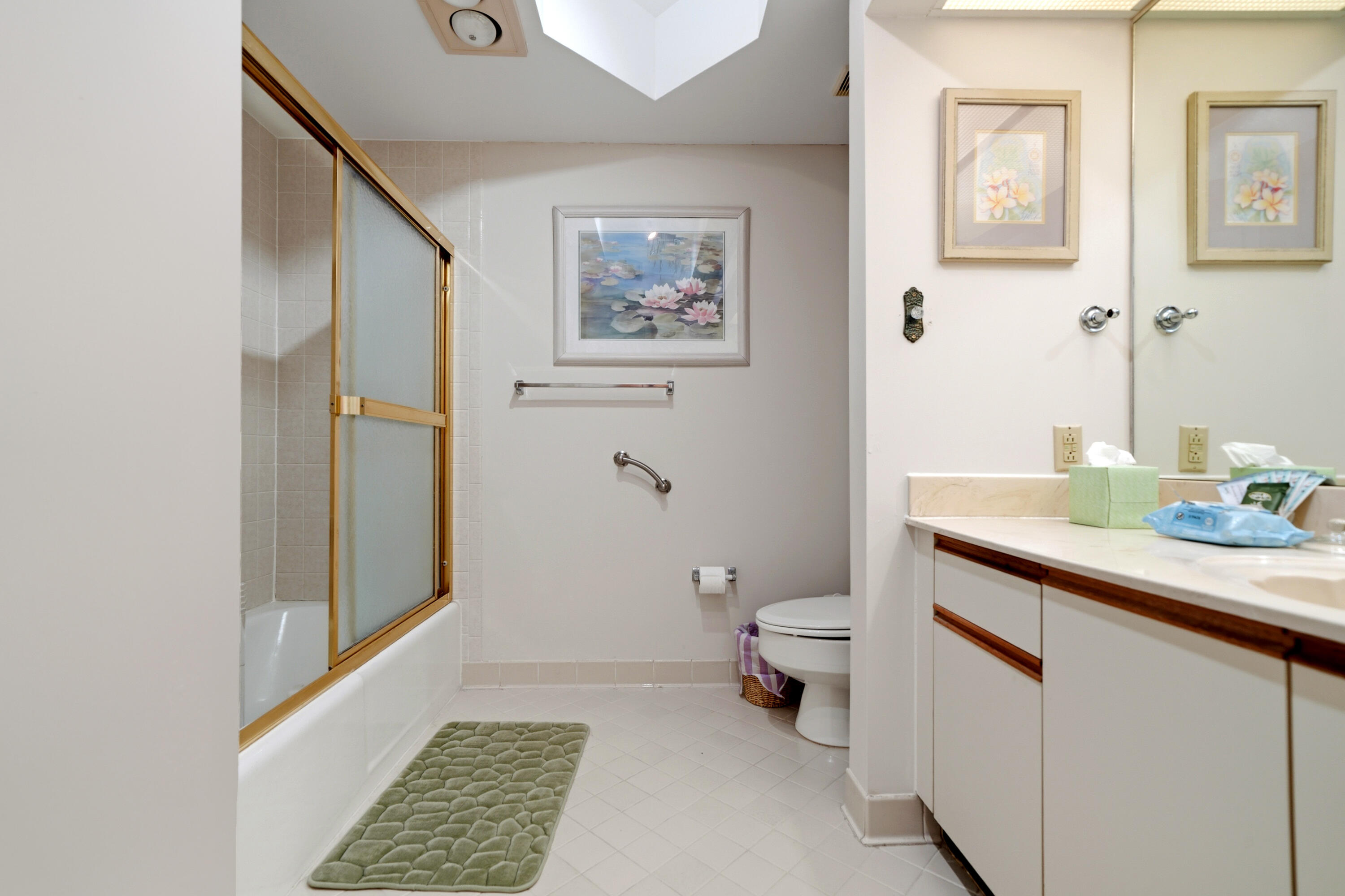 DESTIN SURFSIDE CONDO - Residential