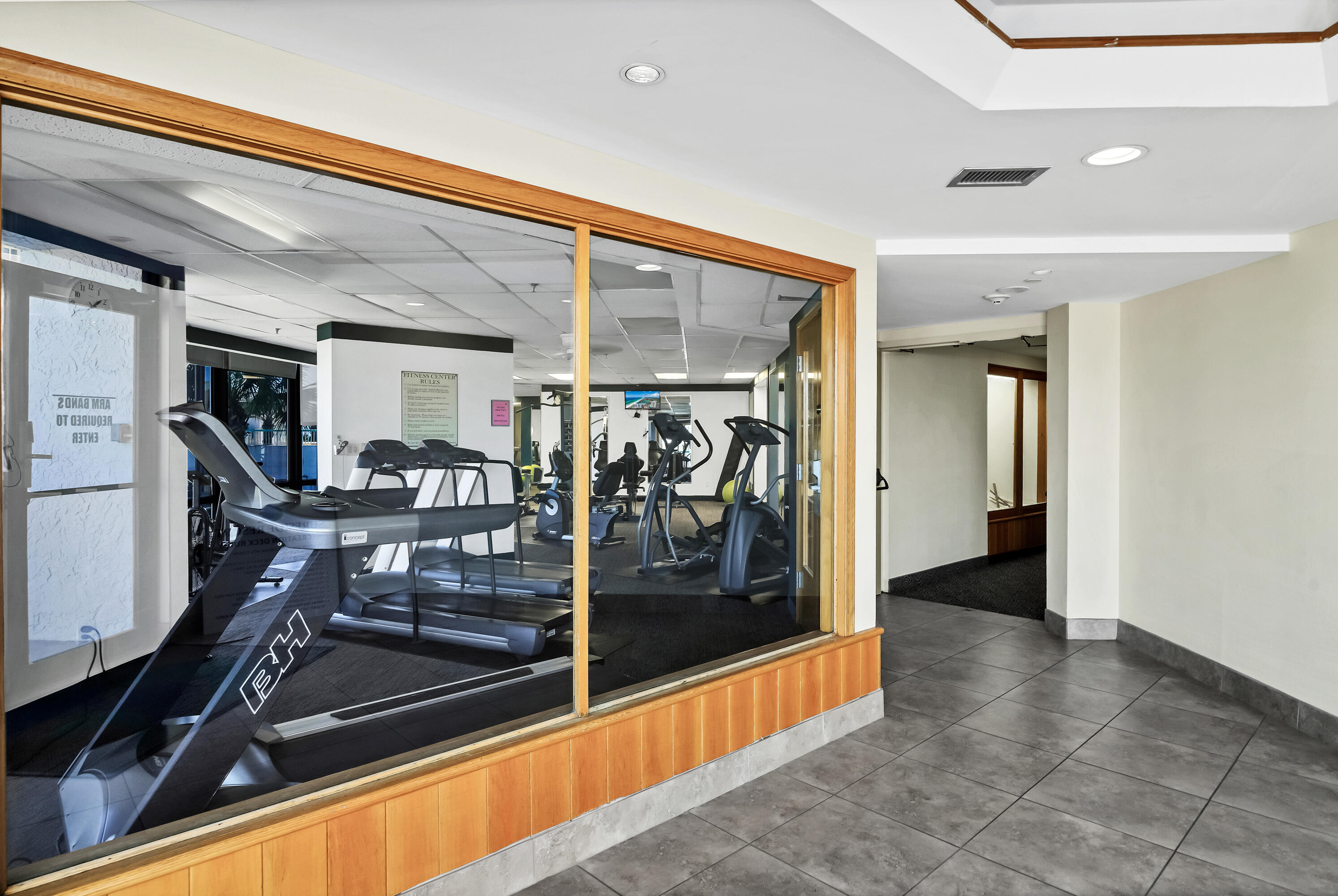 DESTIN SURFSIDE CONDO - Residential