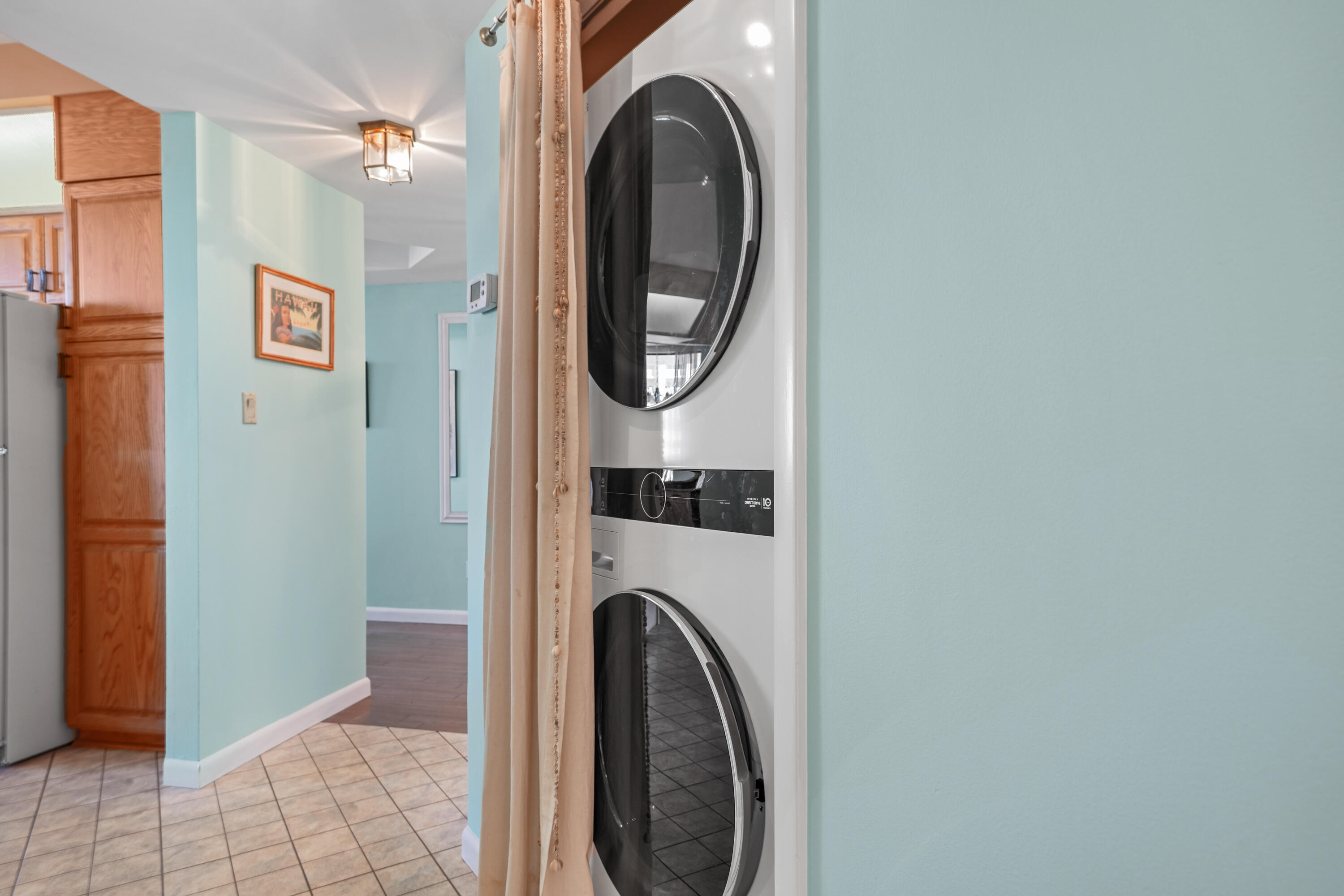 DESTIN SURFSIDE CONDO - Residential