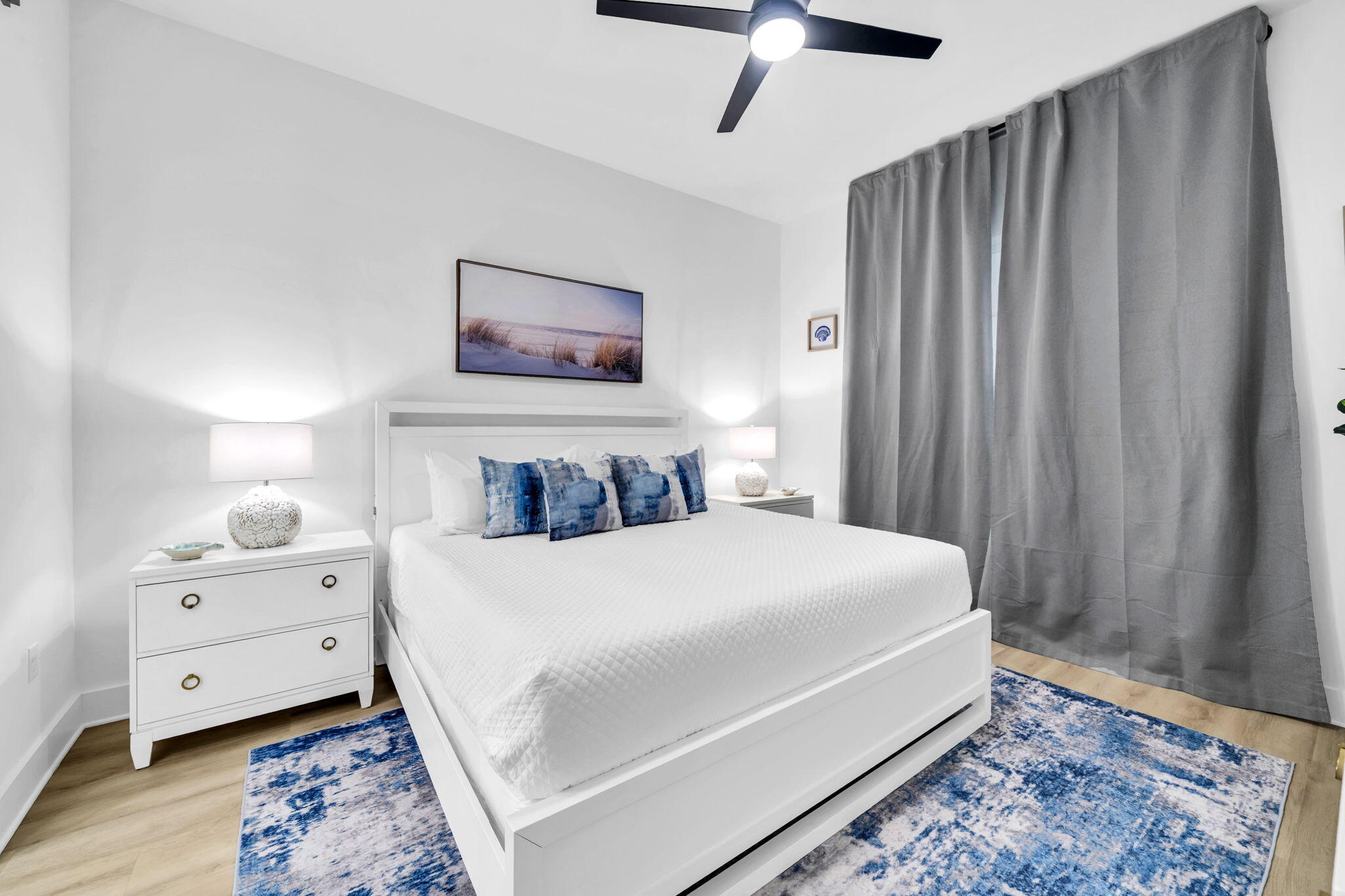 319 N The Grove Drive 214