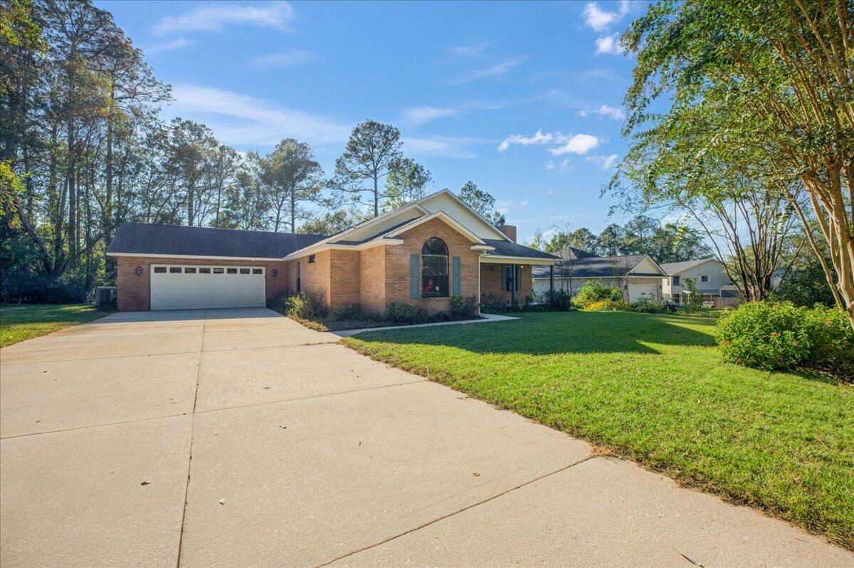103 Fairway Drive