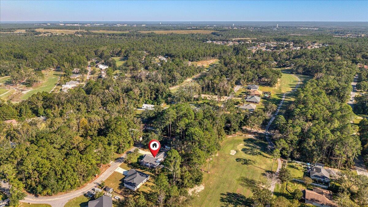 103 Fairway Drive