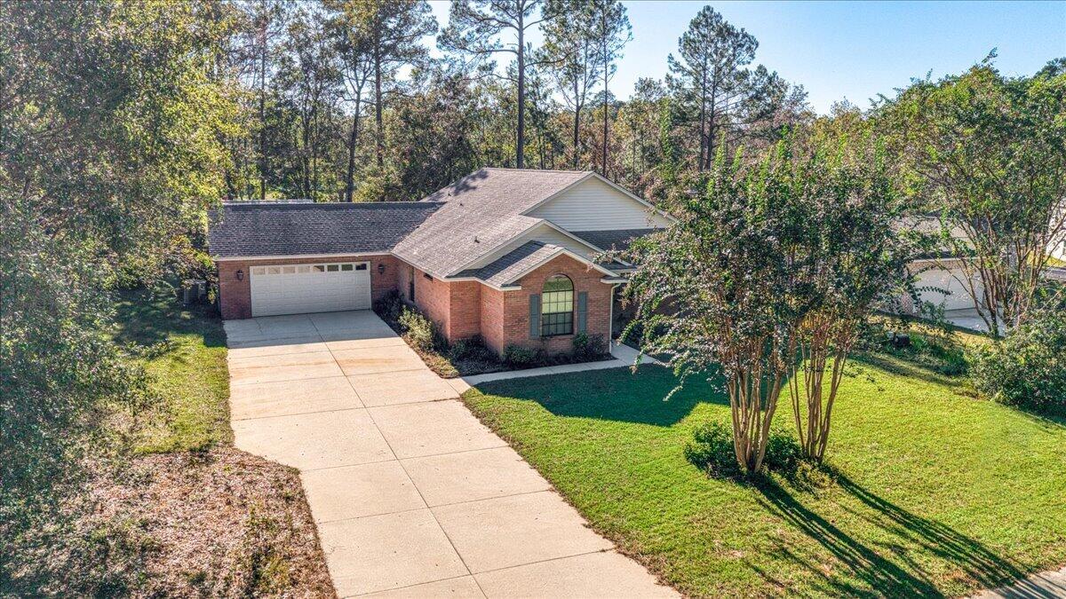 103 Fairway Drive
