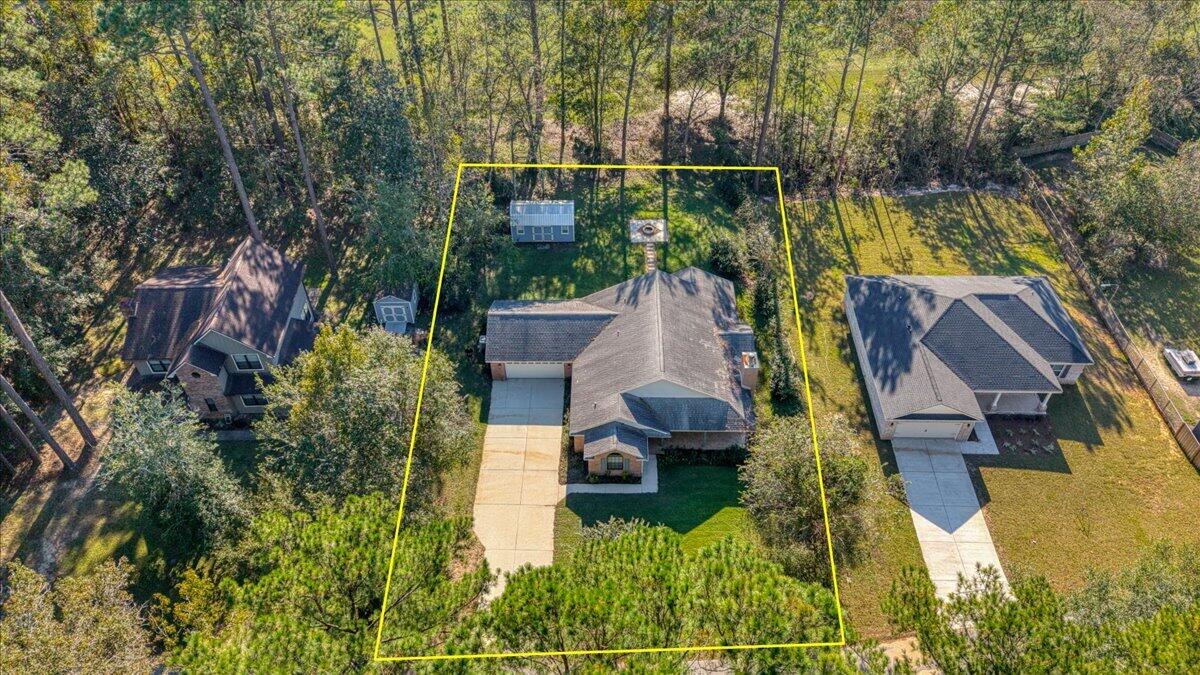 103 Fairway Drive