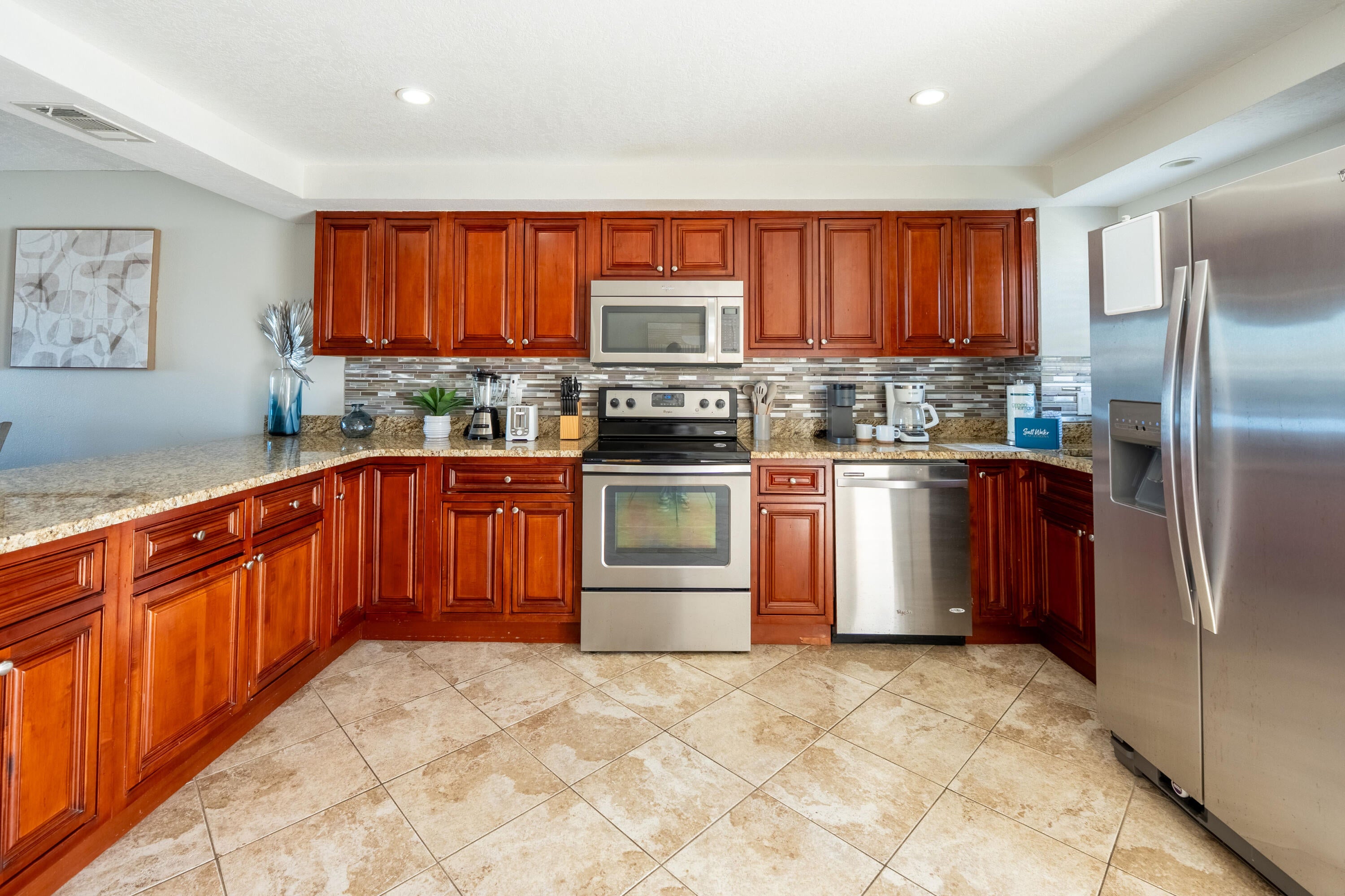 909 Santa Rosa Boulevard UNIT 523