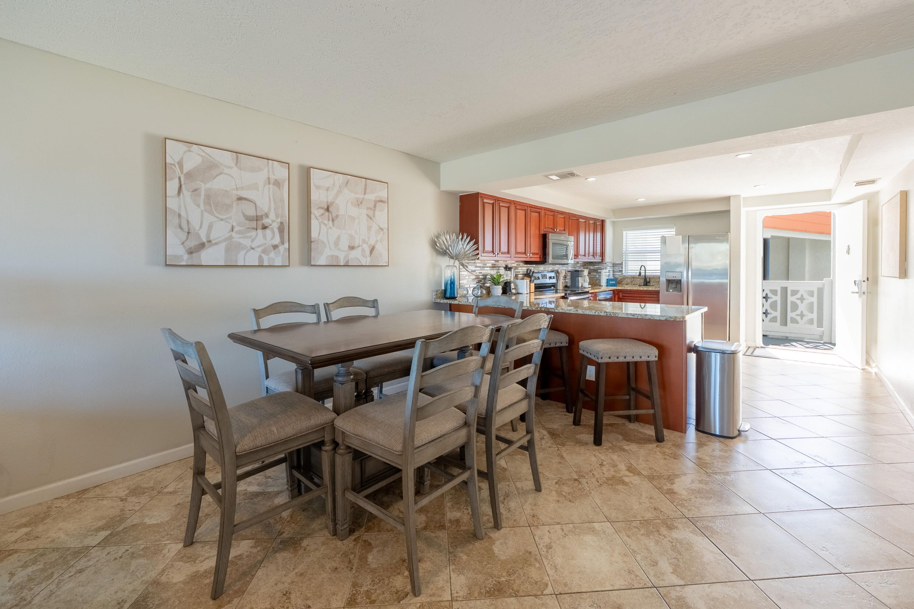 909 Santa Rosa Boulevard UNIT 523
